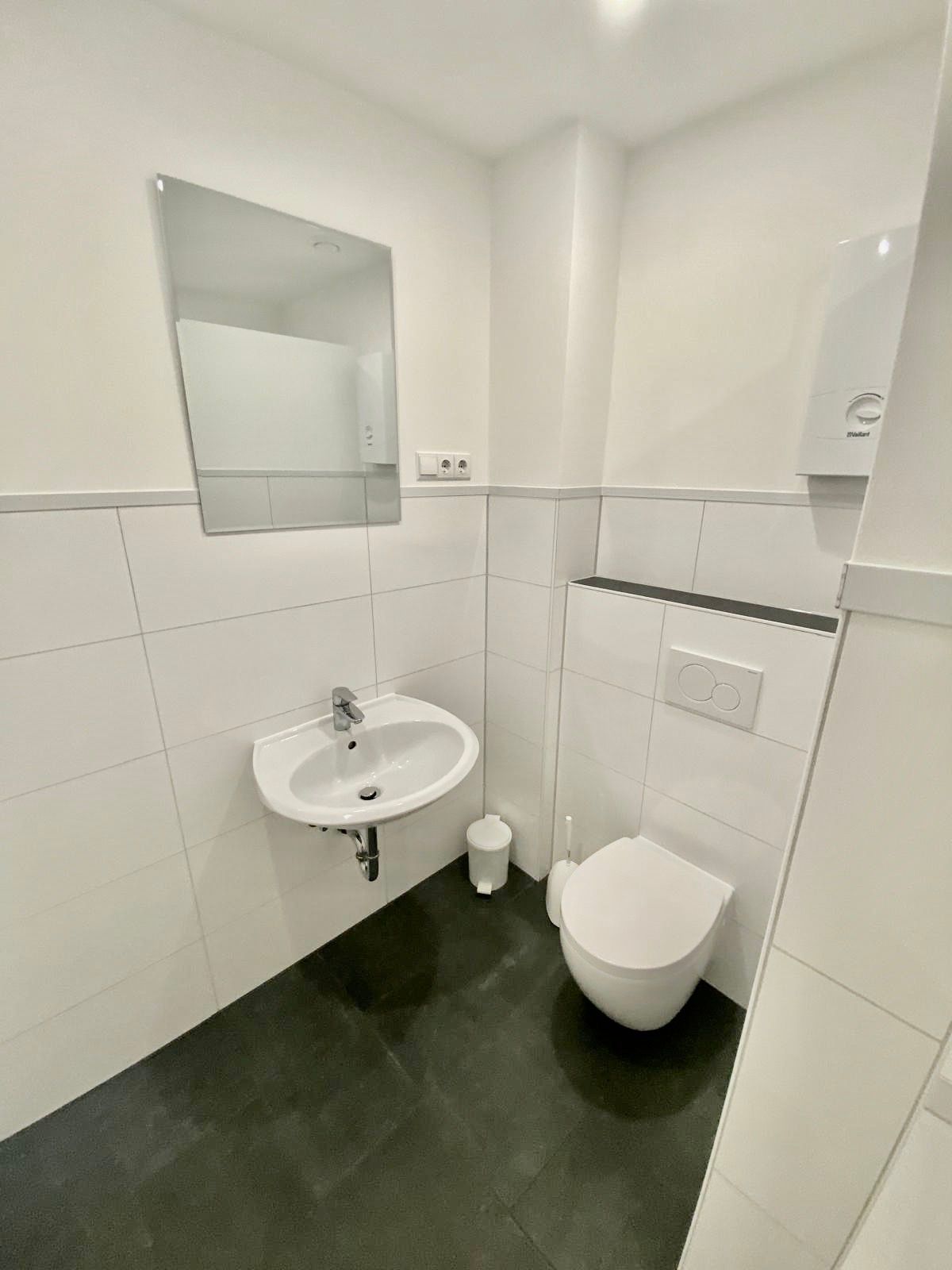  Bright Flat In Nice And Calm Area  -  Bright flat in nice and calm area  - Gallery -  8
