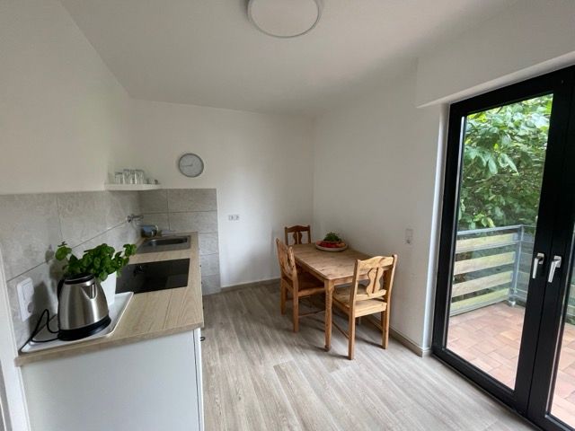  Bright Flat In Nice And Calm Area  -  Bright flat in nice and calm area  - Gallery -  14