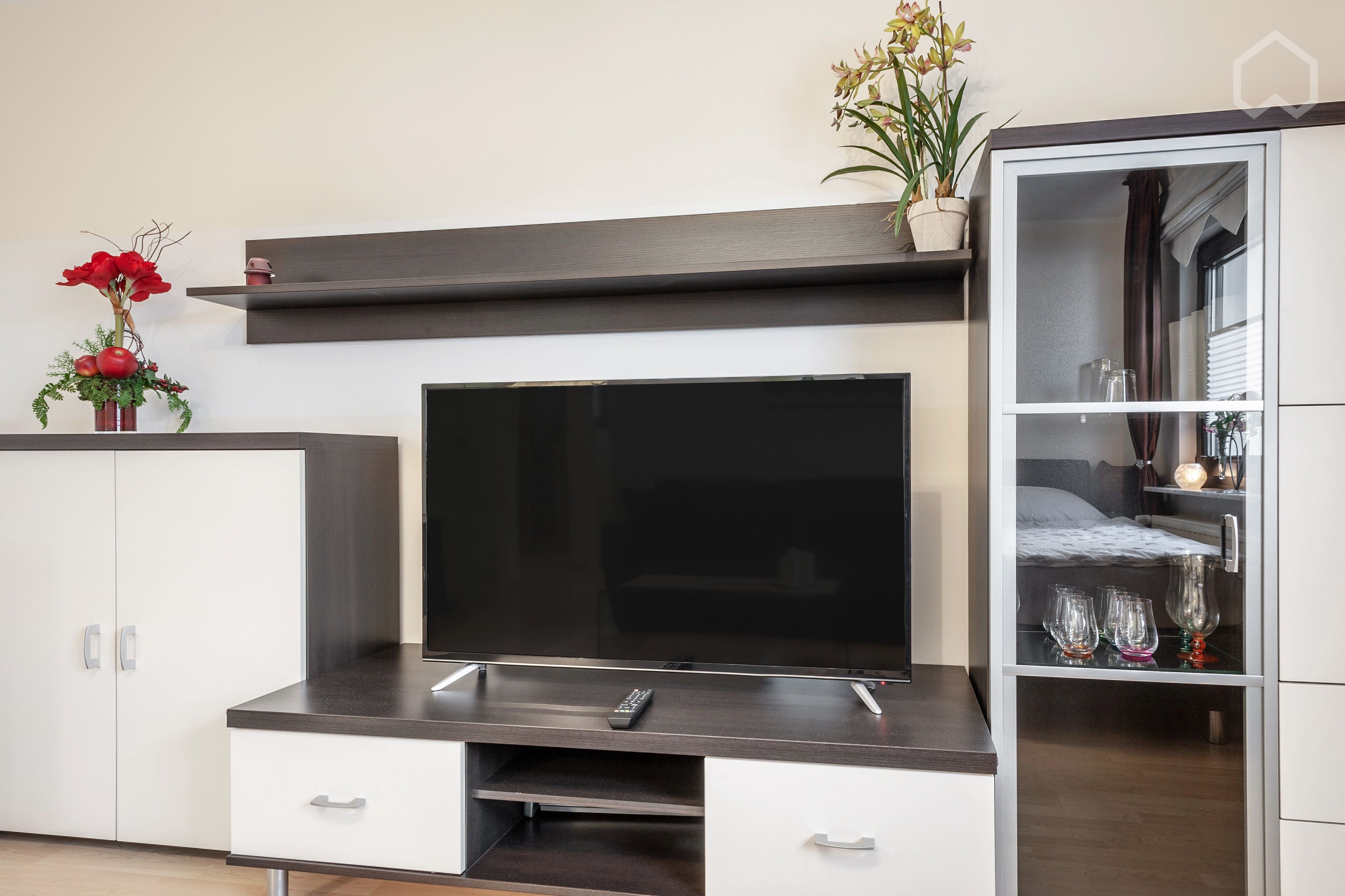 Pretty & Amazing Apartment In Ratingen - 18