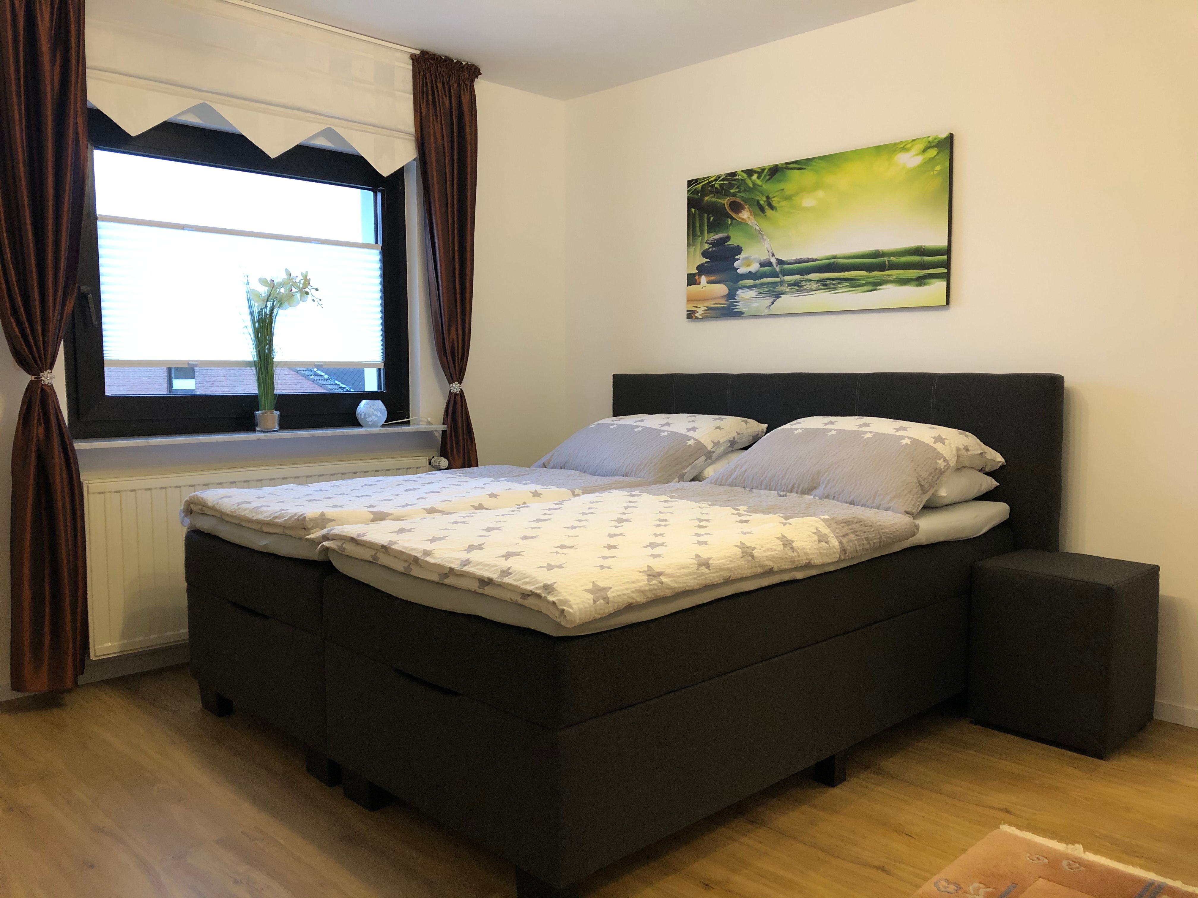 Pretty & Amazing Apartment In Ratingen - 14