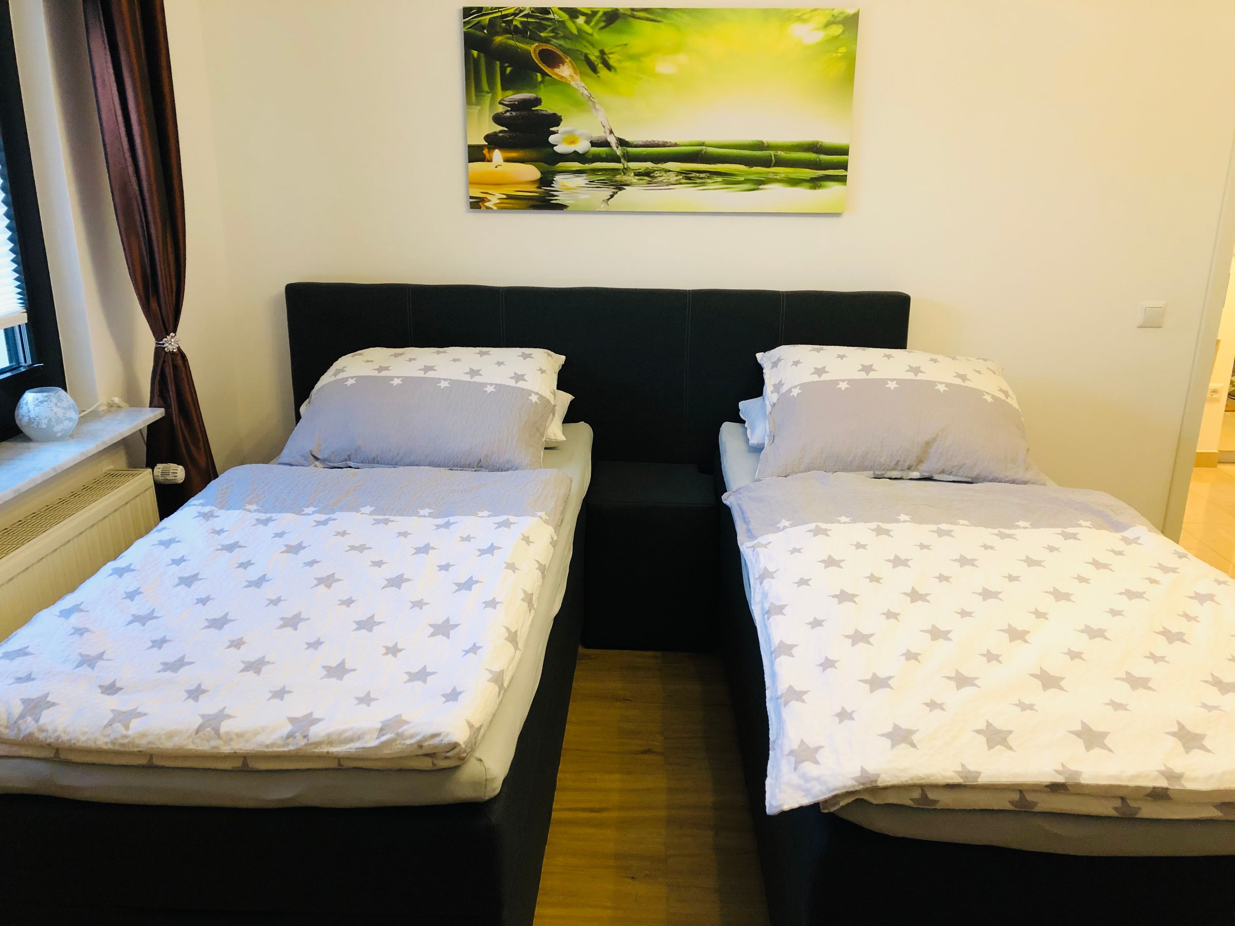 Pretty & Amazing Apartment In Ratingen - 15