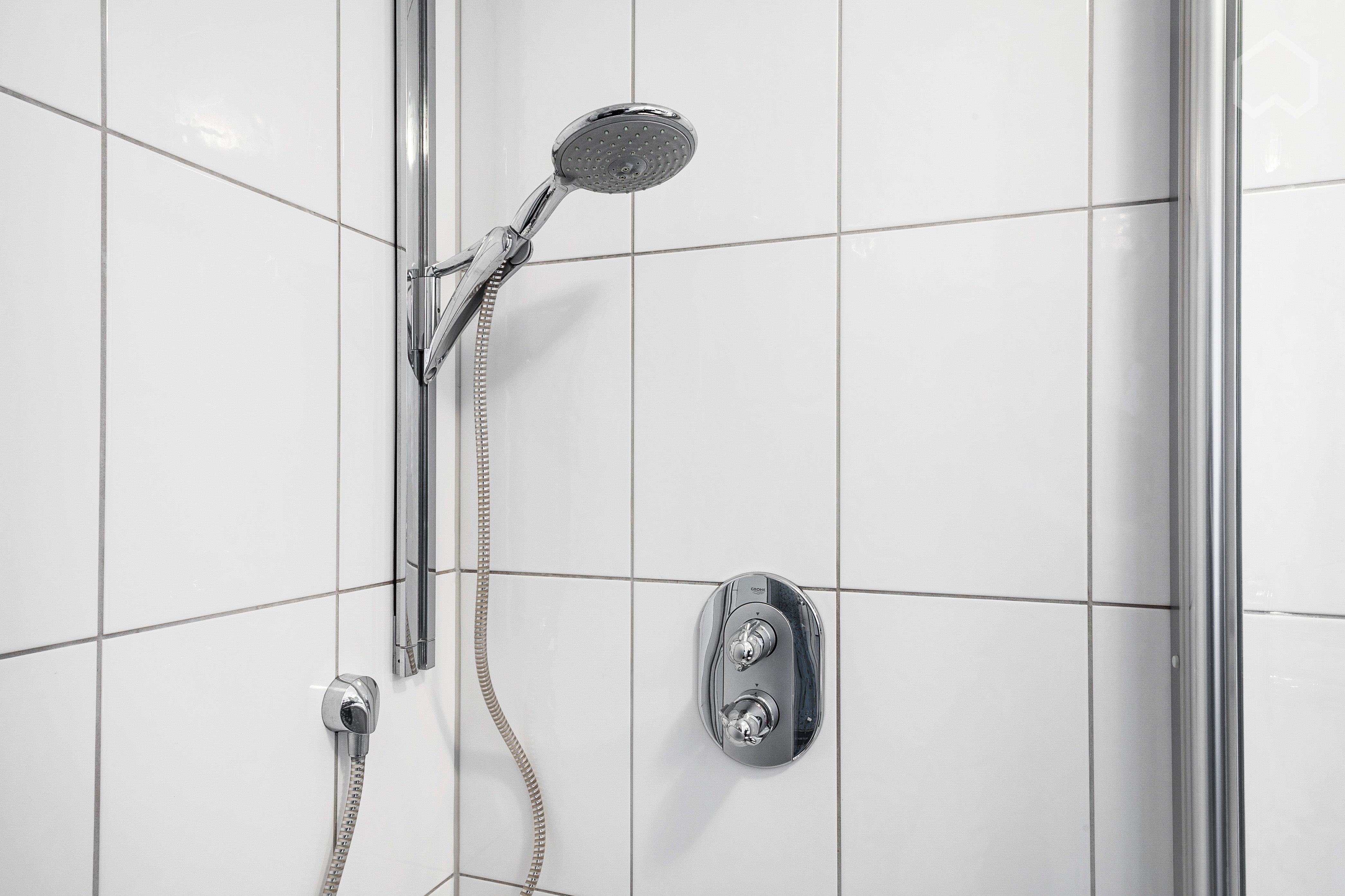 Pretty & Amazing Apartment In Ratingen - 6