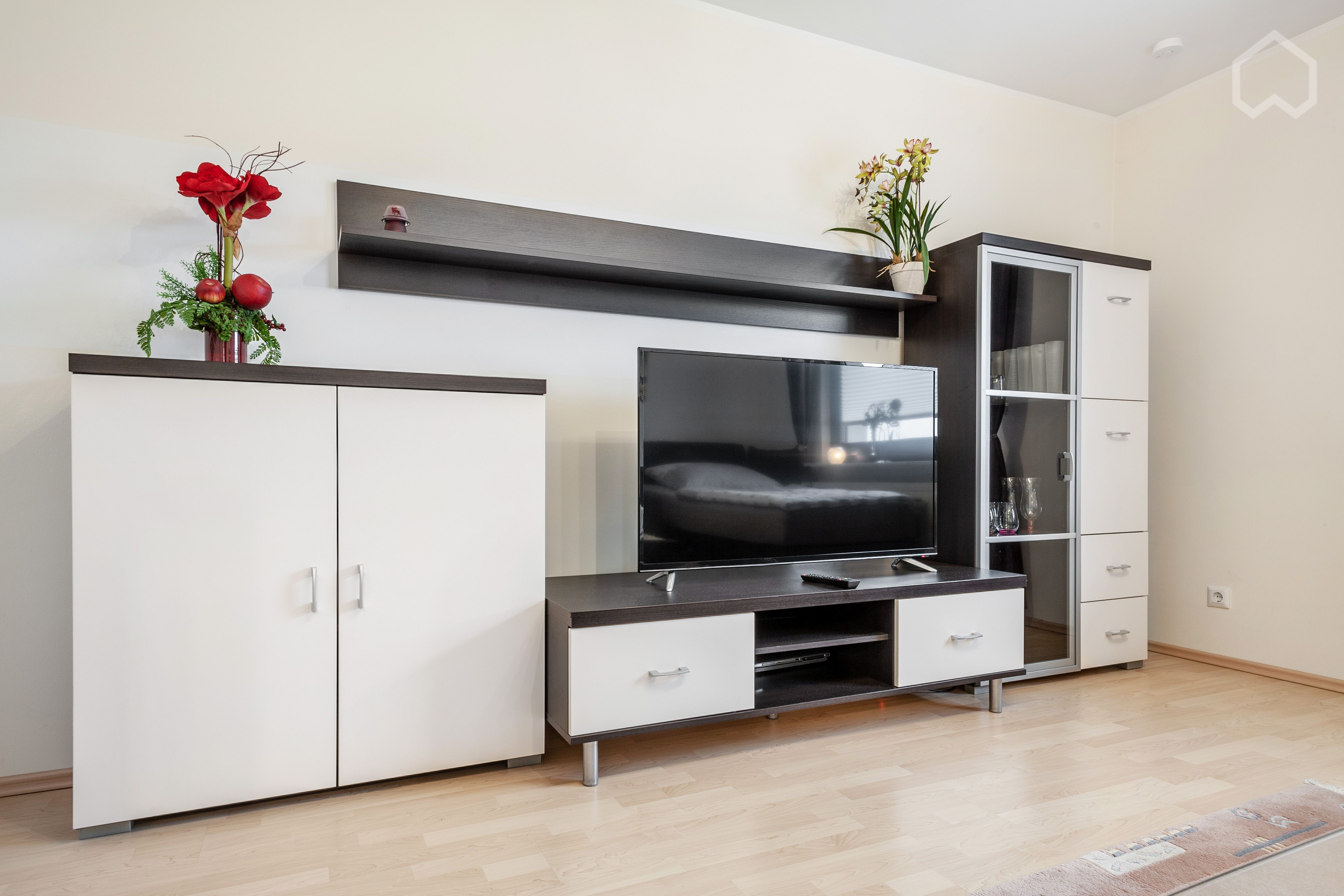 Pretty & Amazing Apartment In Ratingen - 21