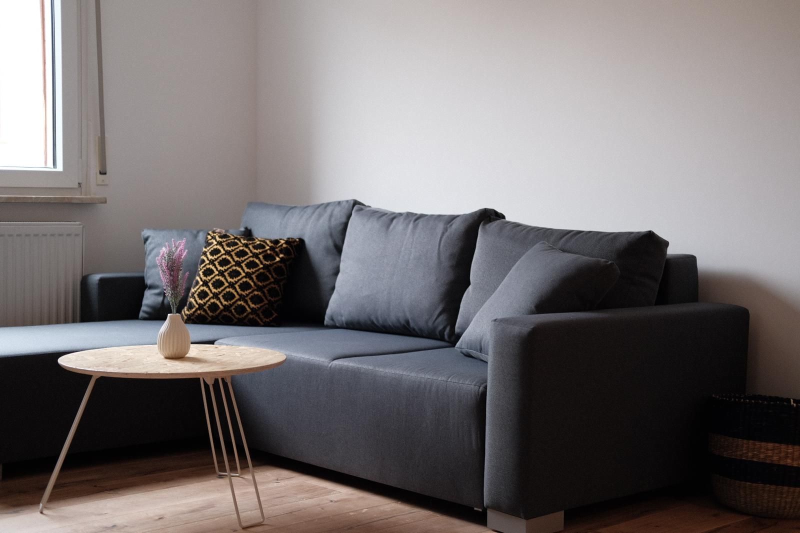 Wonderful 2 Bedroom Apartment In Bad Homburg Vor Der Höhe - 6