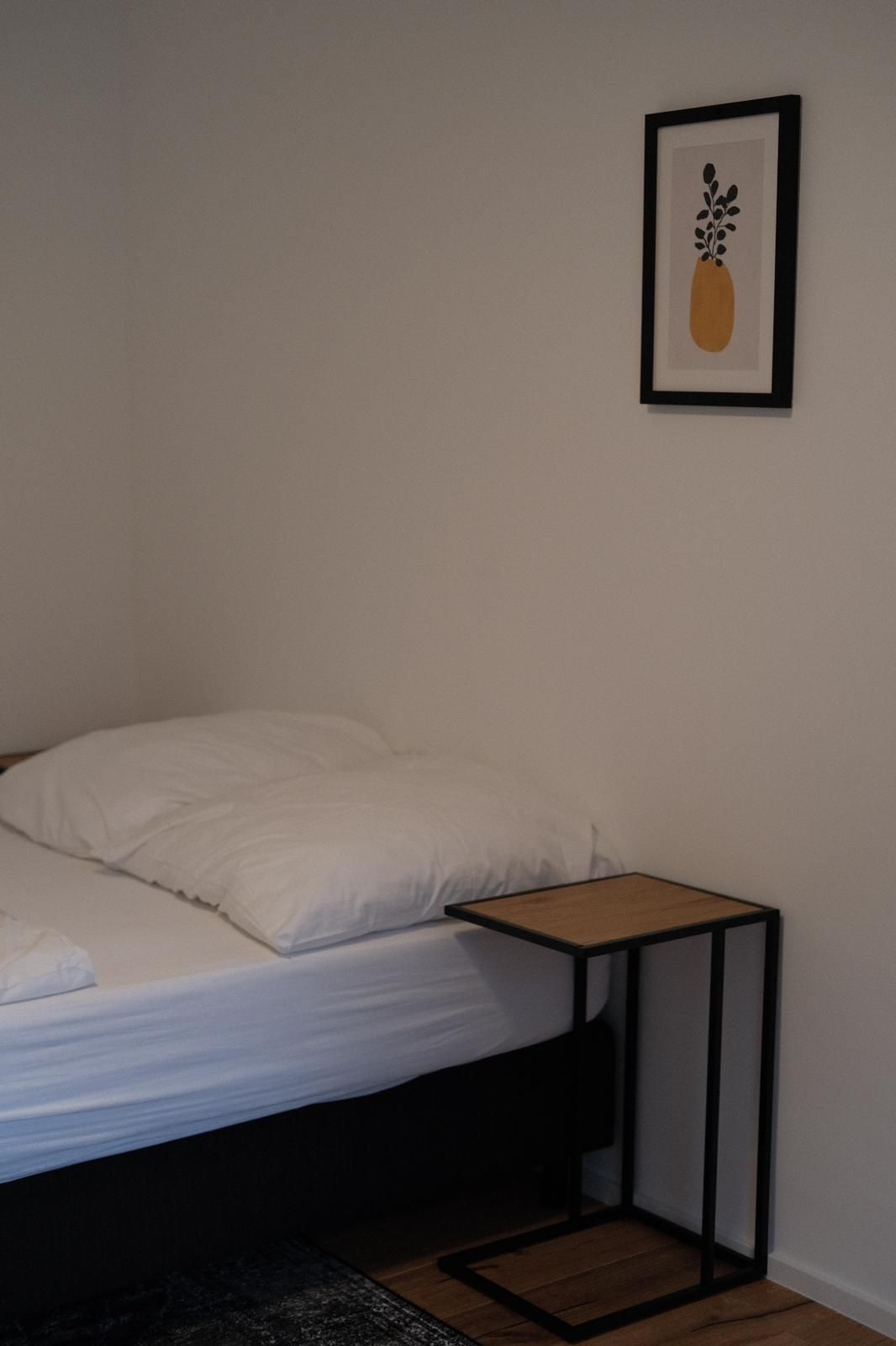Wonderful 2 Bedroom Apartment In Bad Homburg Vor Der Höhe - 4