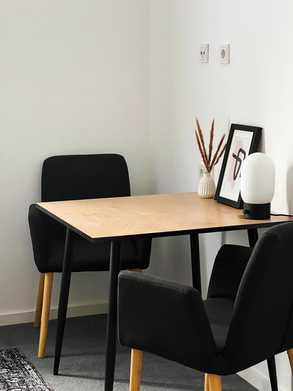 Wonderful 2 Bedroom Apartment In Bad Homburg Vor Der Höhe - 3