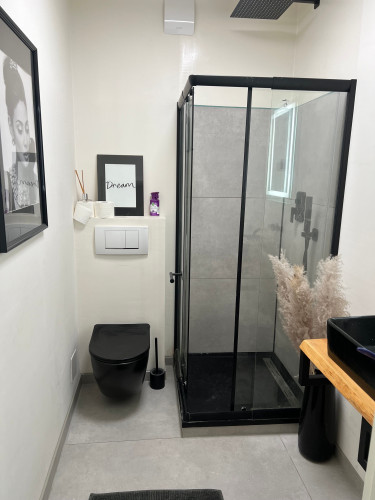 Perfect flat located in Bochum