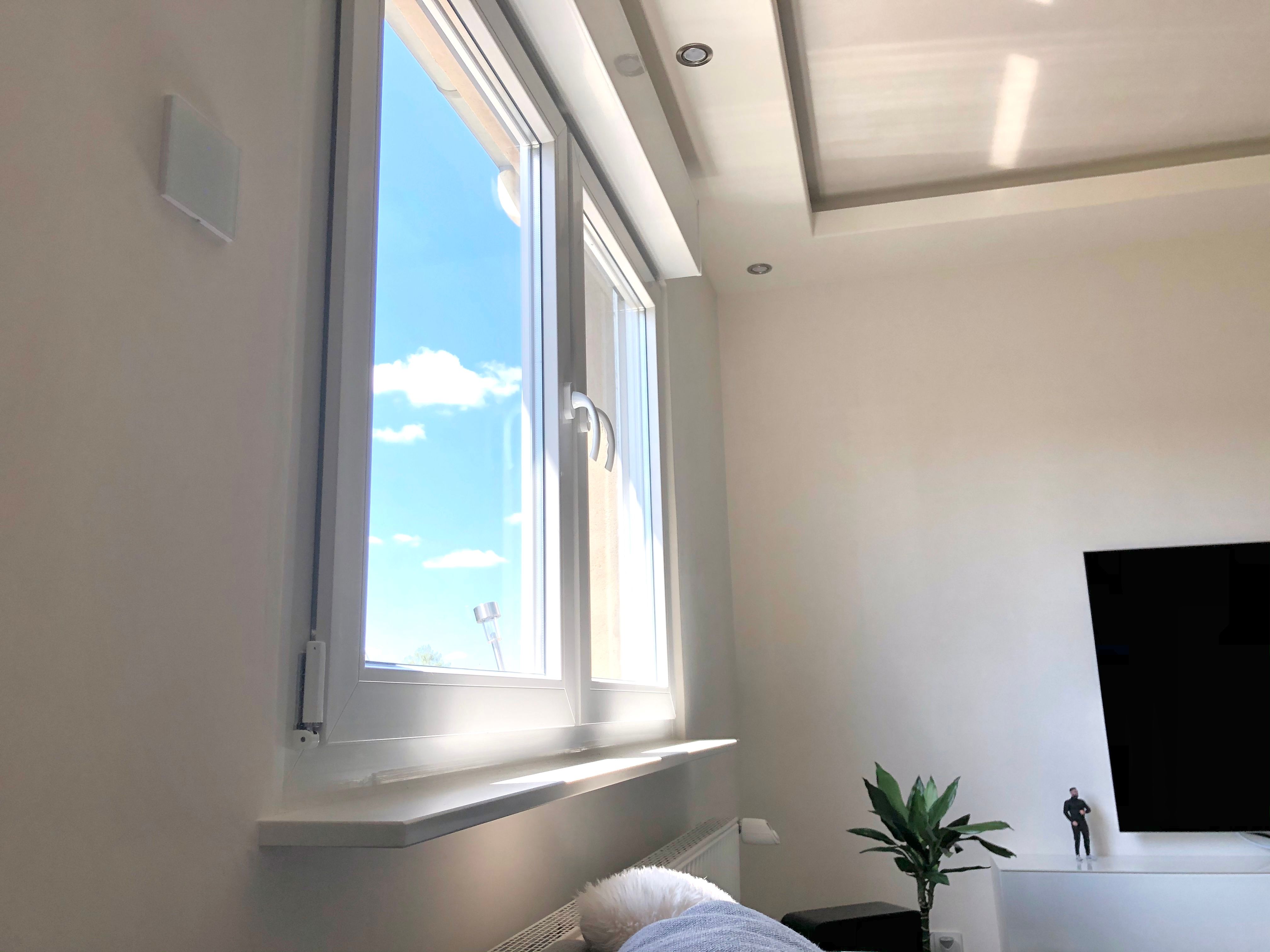  A Beautiful, Centrally Located Apartment In Bochum  -  A beautiful, centrally located apartment in Bochum  - Gallery -  3