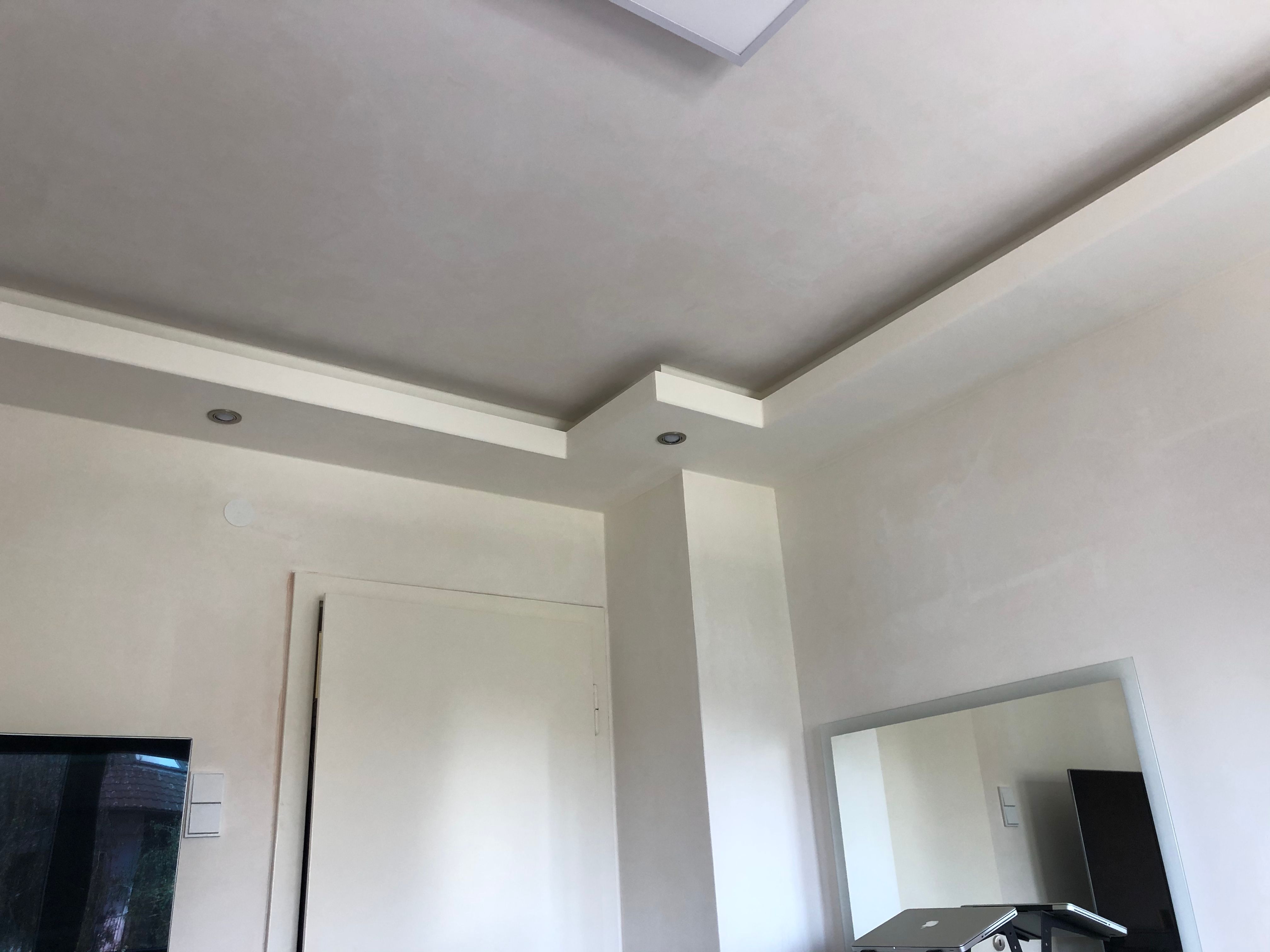  A Beautiful, Centrally Located Apartment In Bochum  -  A beautiful, centrally located apartment in Bochum  - Gallery -  1