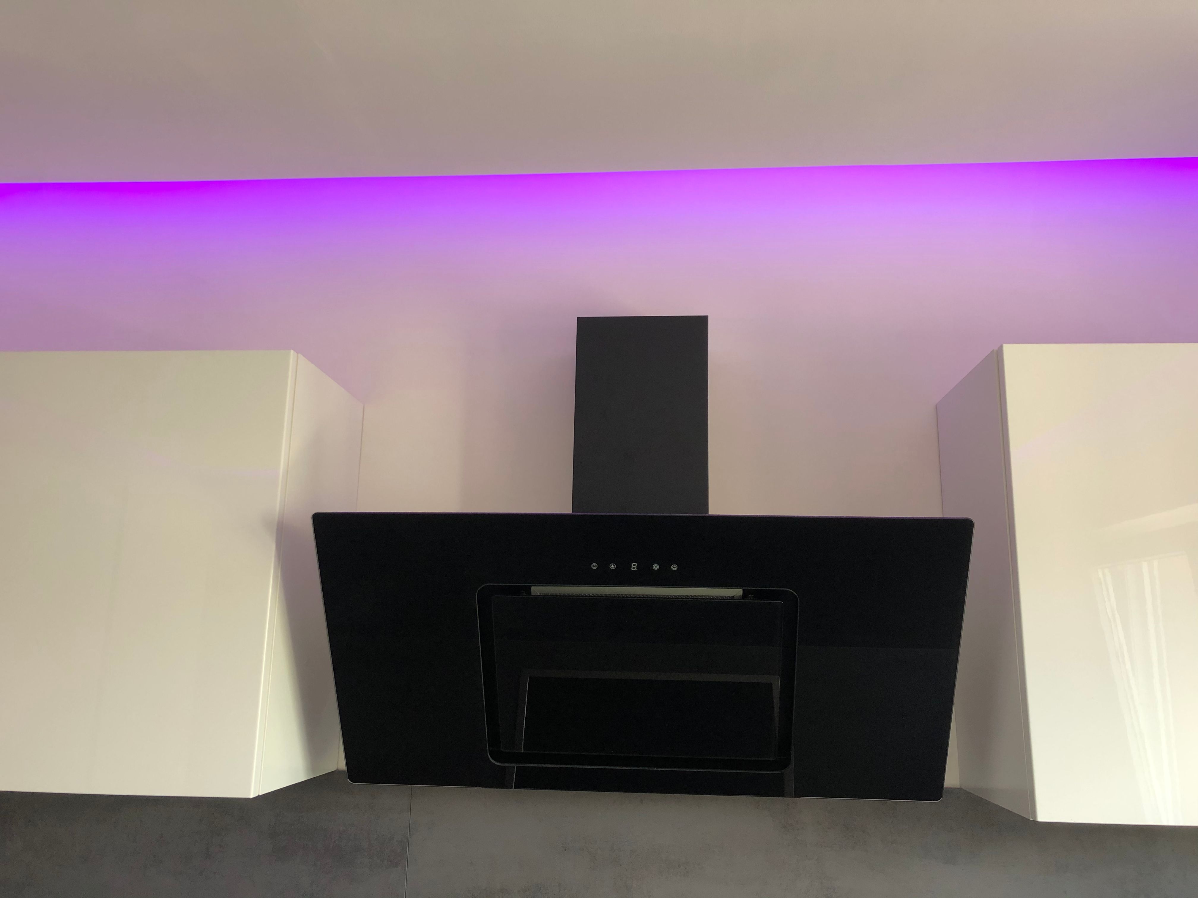  A Beautiful, Centrally Located Apartment In Bochum  -  A beautiful, centrally located apartment in Bochum  - Gallery -  2