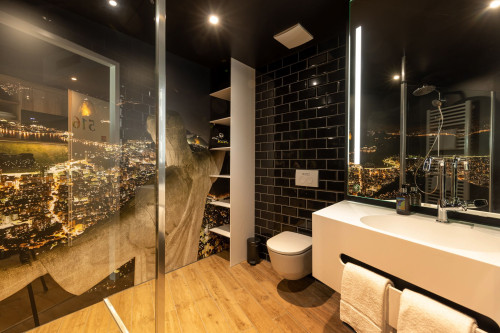 Brazilian flair in the heart of Munich - Gallery - 29