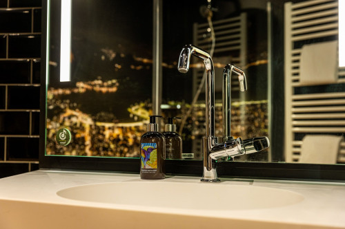 Brazilian flair in the heart of Munich - Gallery - 30