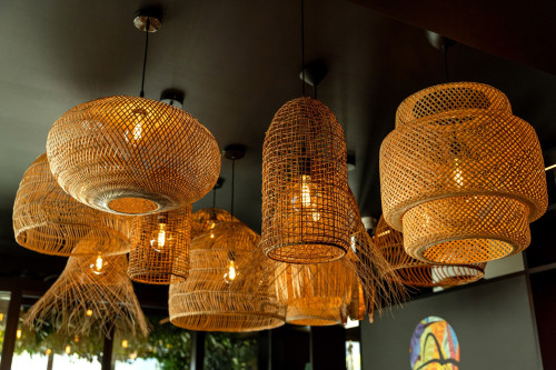 Brazilian flair in the heart of Munich - Gallery - 17