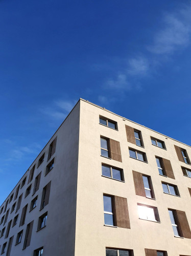 Lovely, awesome studio in Aschheim (Munich / Metro : Riem)