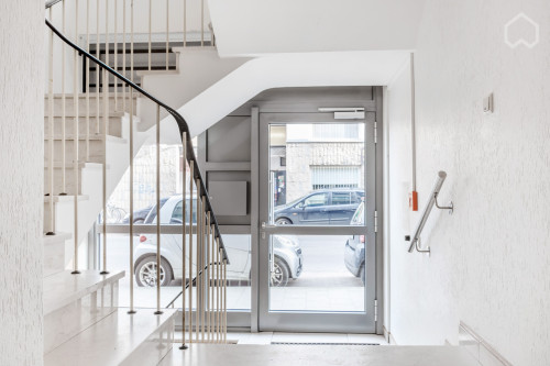 Nice home located in Düsseldorf