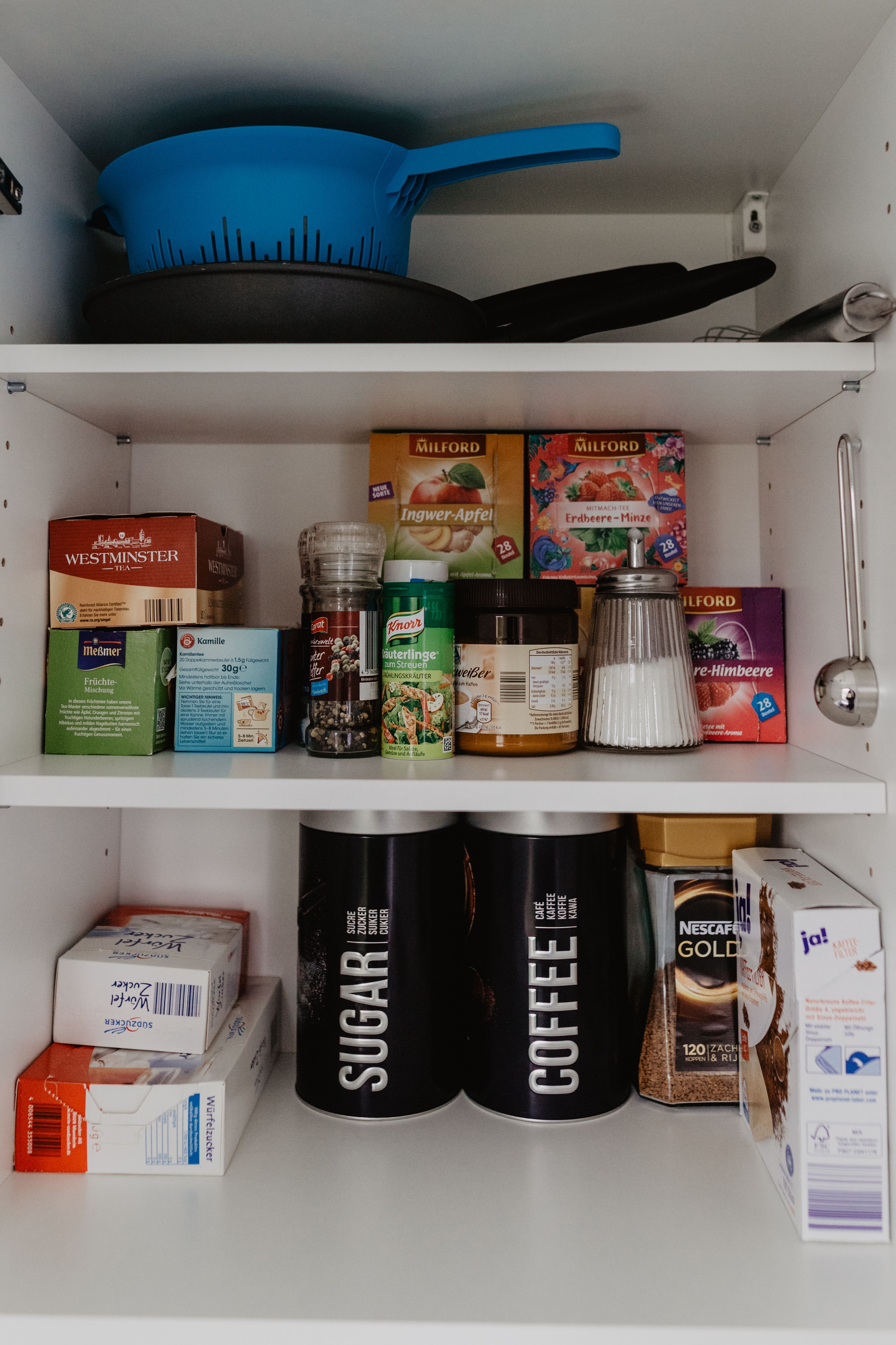  Lovely Modern Apartment Near City  -  Lovely modern apartment near city  - Gallery -  7