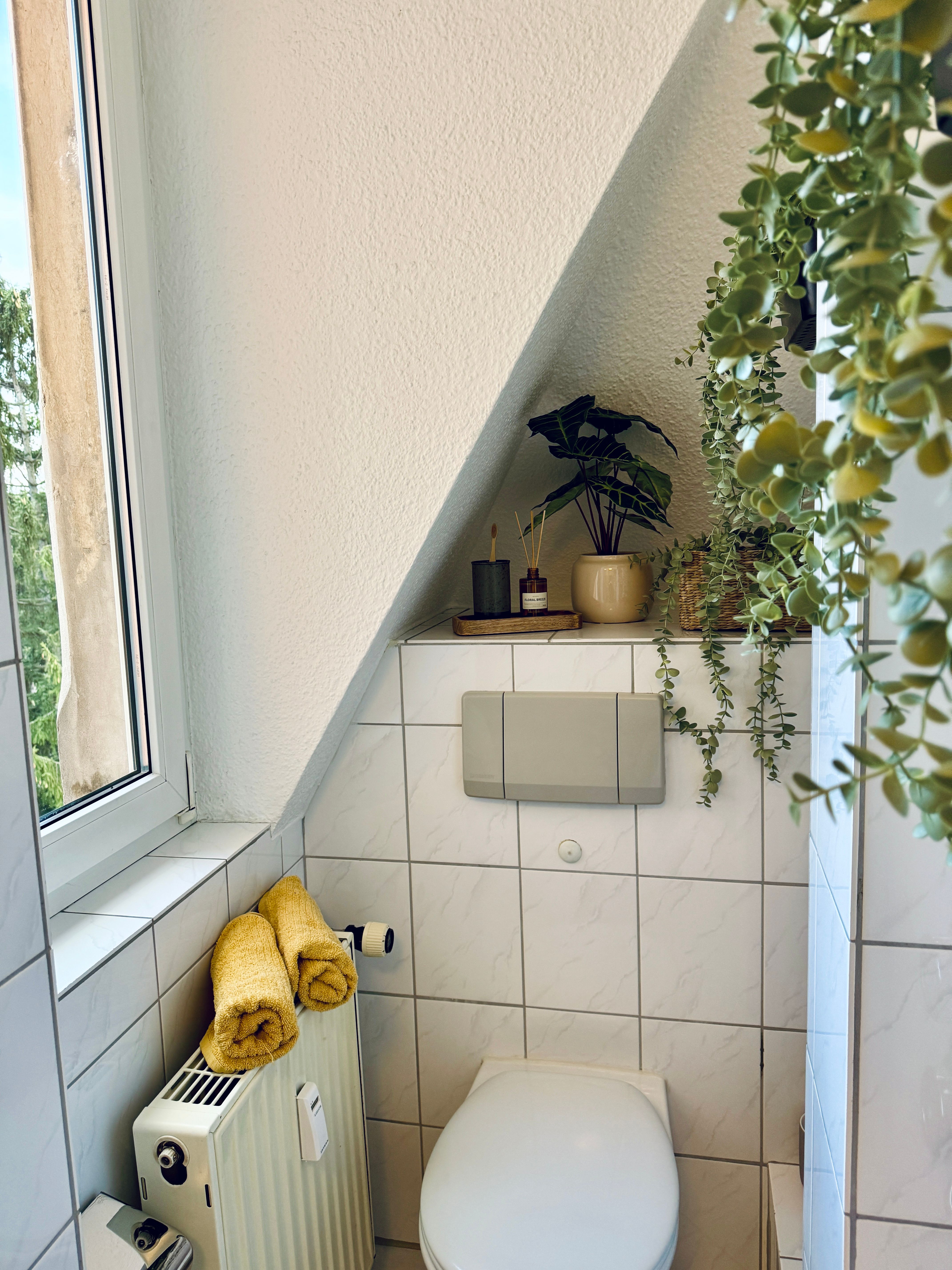 Cosy Apartment Direct In City Very Good Connection - 52