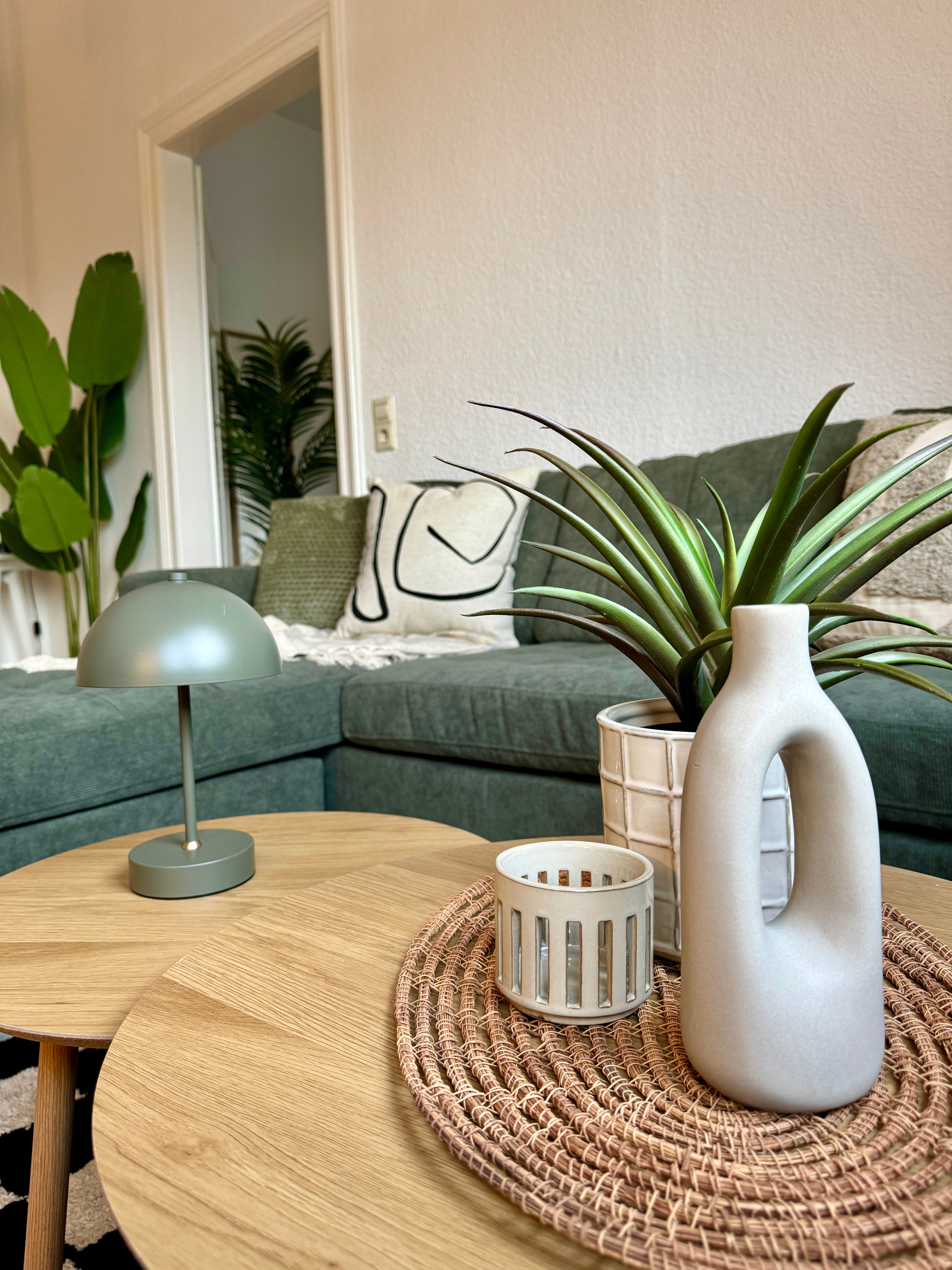 Cosy Apartment Direct In City Very Good Connection - 47