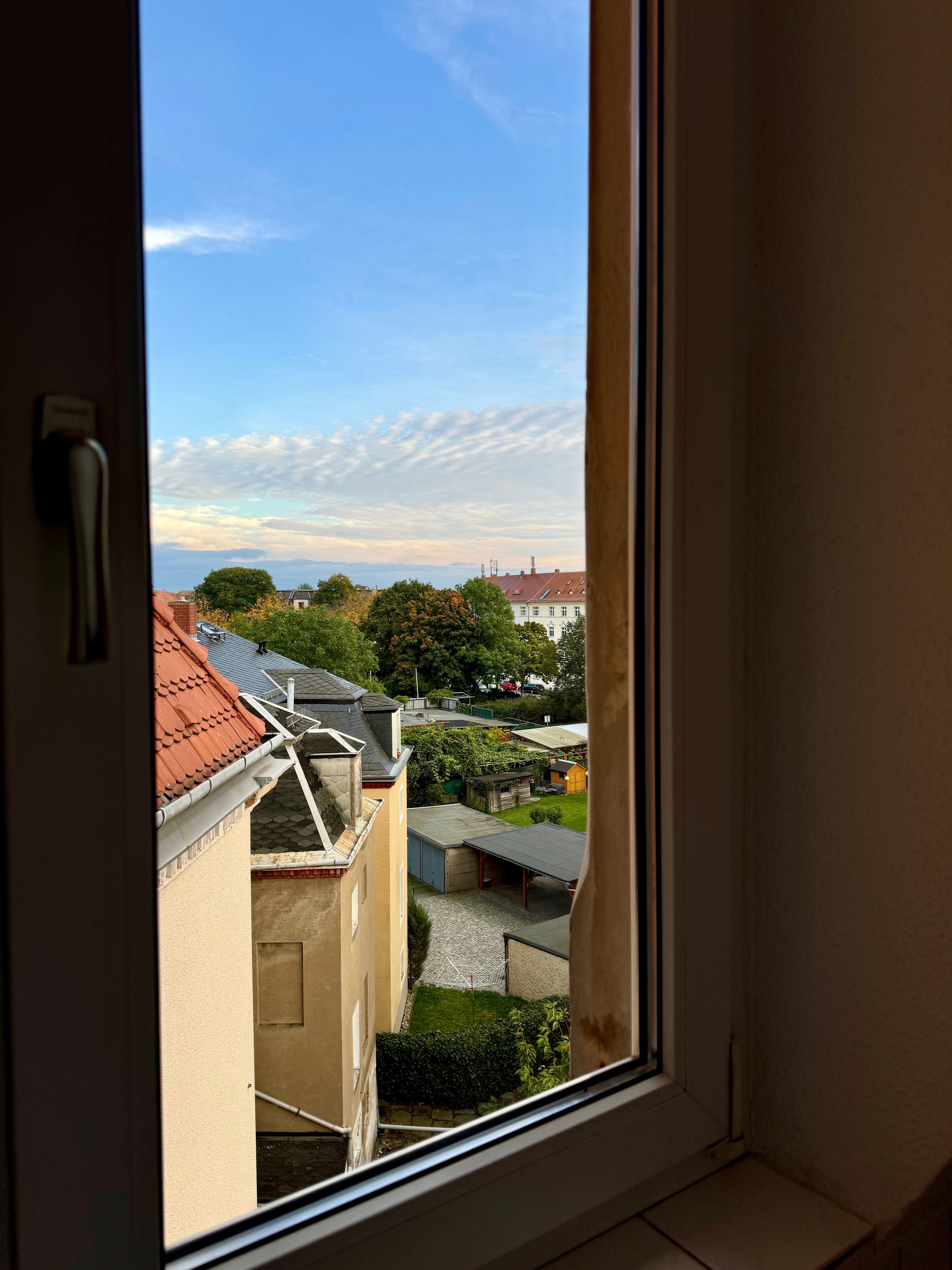 Cosy Apartment Direct In City Very Good Connection - 46