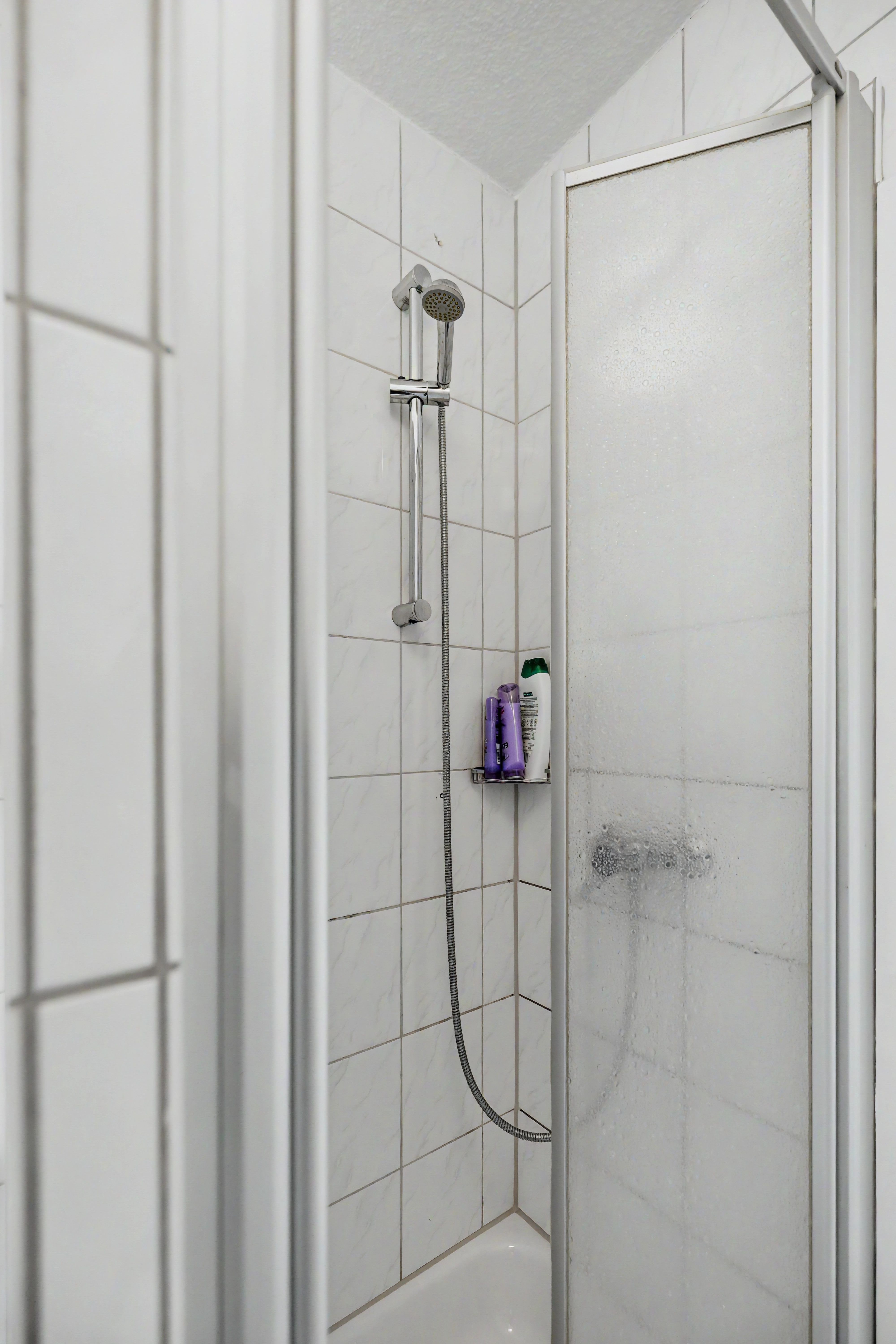 Cosy Apartment Direct In City Very Good Connection - 4