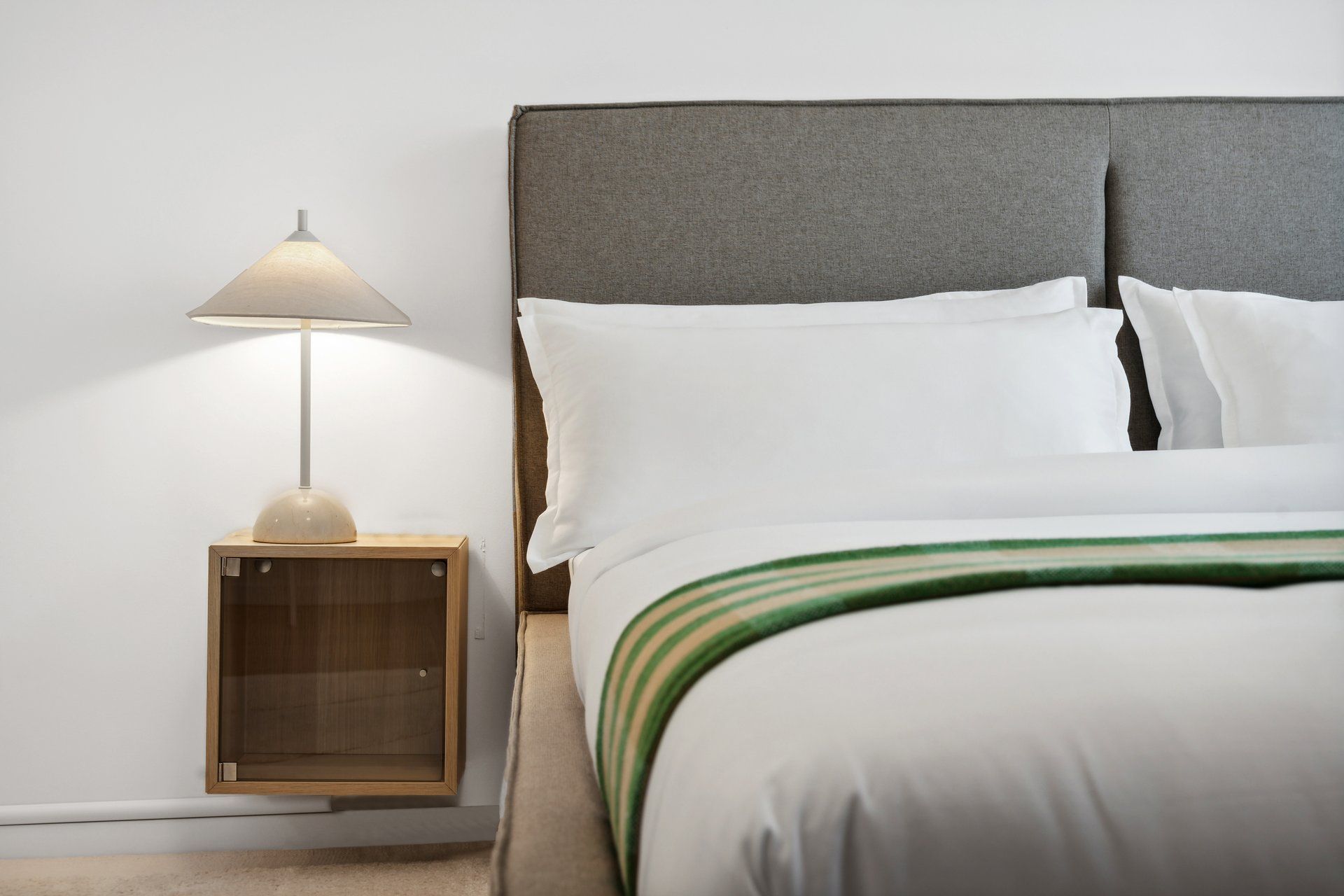 Quiet & Cute Suite Located In Wuppertal - Quiet & cute suite located in Wuppertal - Gallery - 19