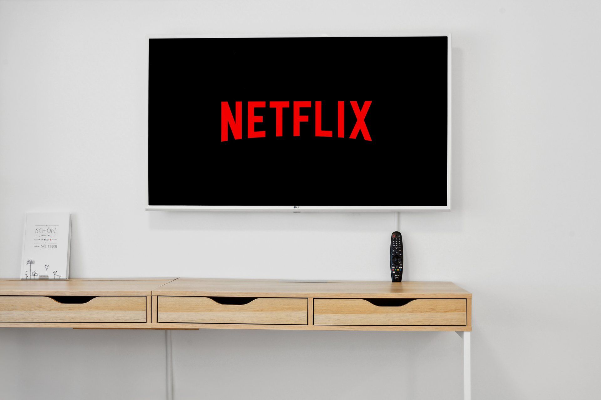 Quiet & Cute Suite Located In Wuppertal - Quiet & cute suite located in Wuppertal - Gallery - 11