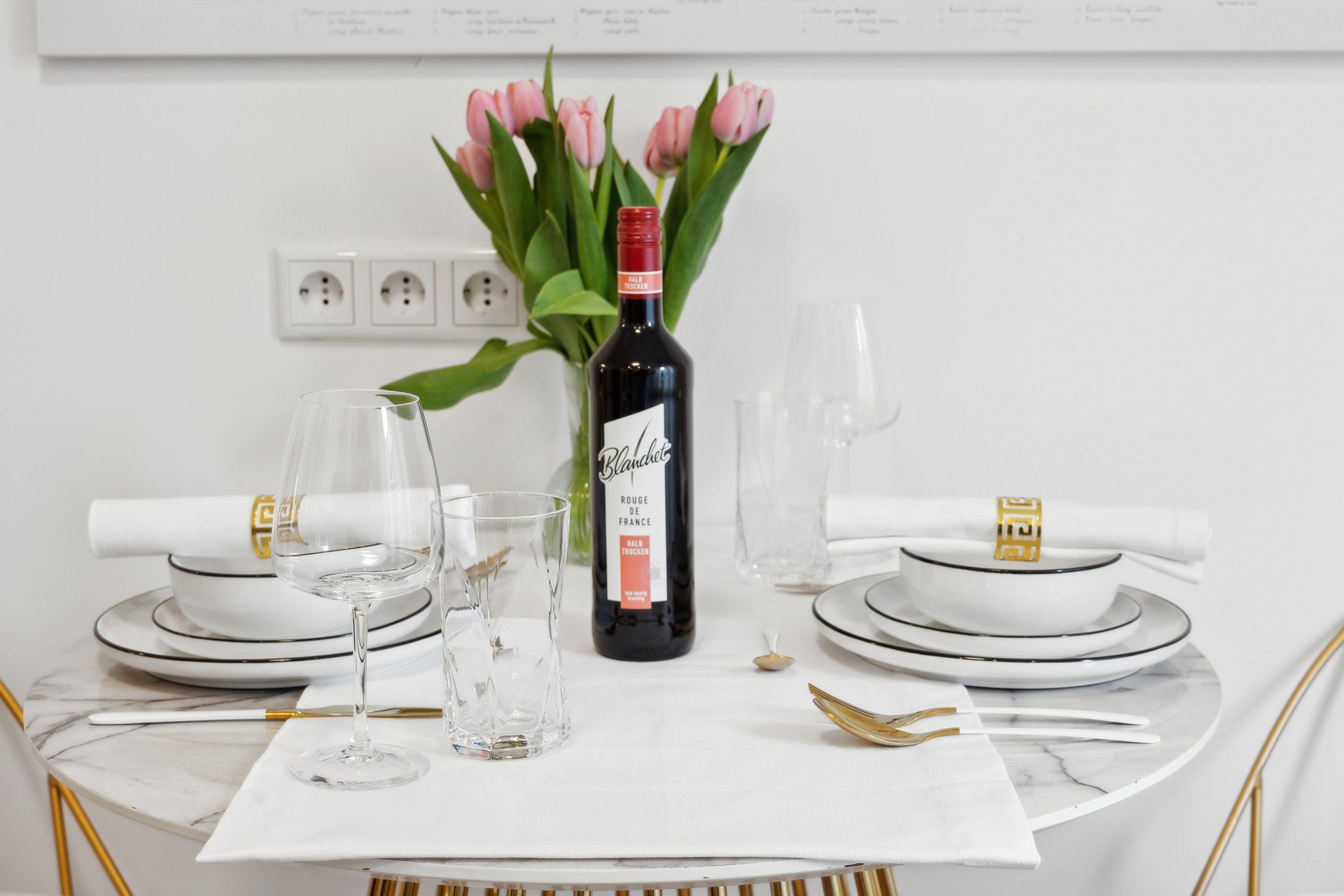 Quiet & Cute Suite Located In Wuppertal - Quiet & cute suite located in Wuppertal - Gallery - 17