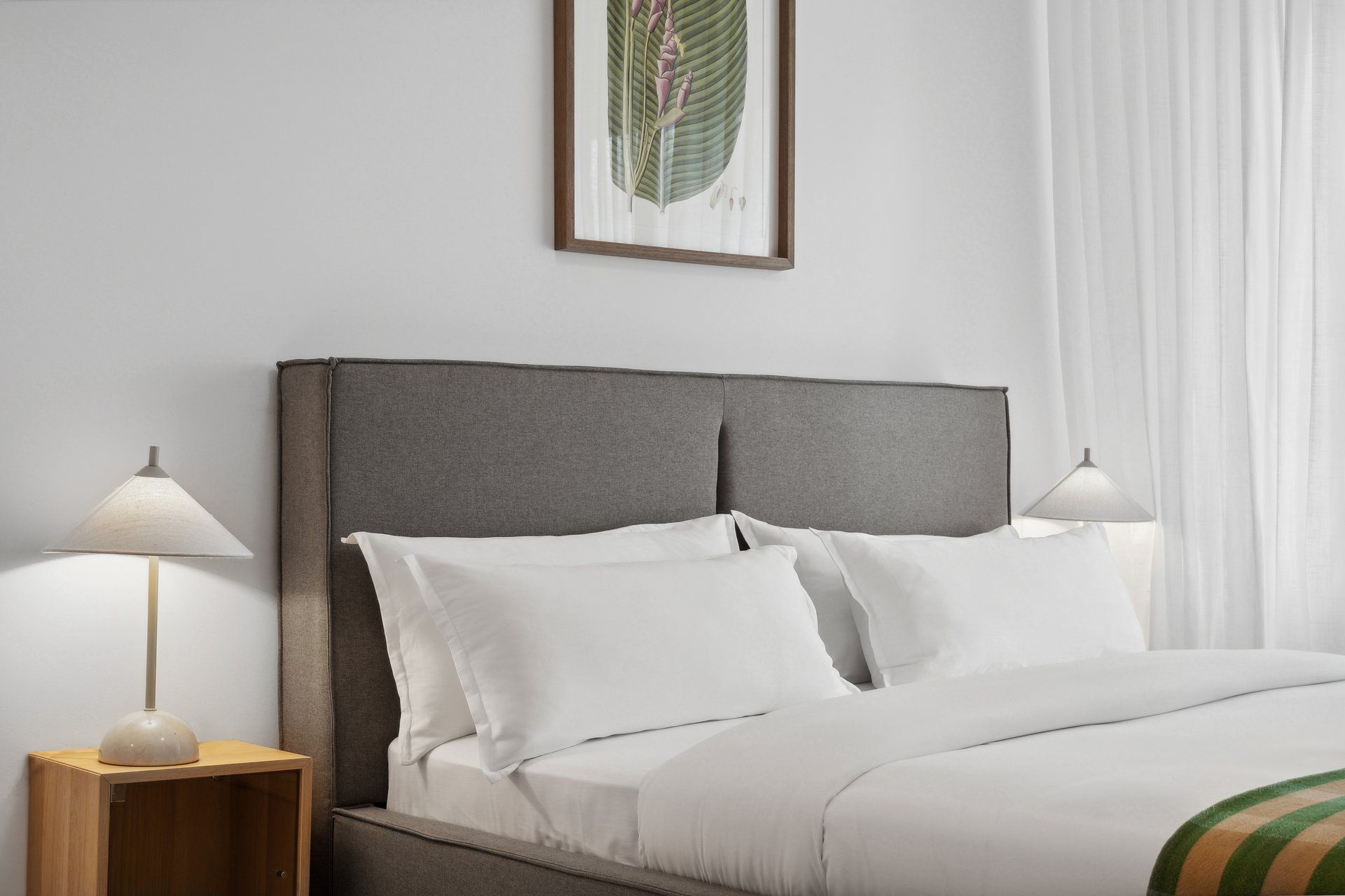 Quiet & Cute Suite Located In Wuppertal - Quiet & cute suite located in Wuppertal - Gallery - 13
