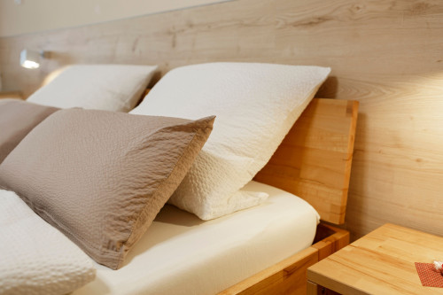 Beautiful, centrally located 34 sqm old town apartment in a quiet side street in the old town