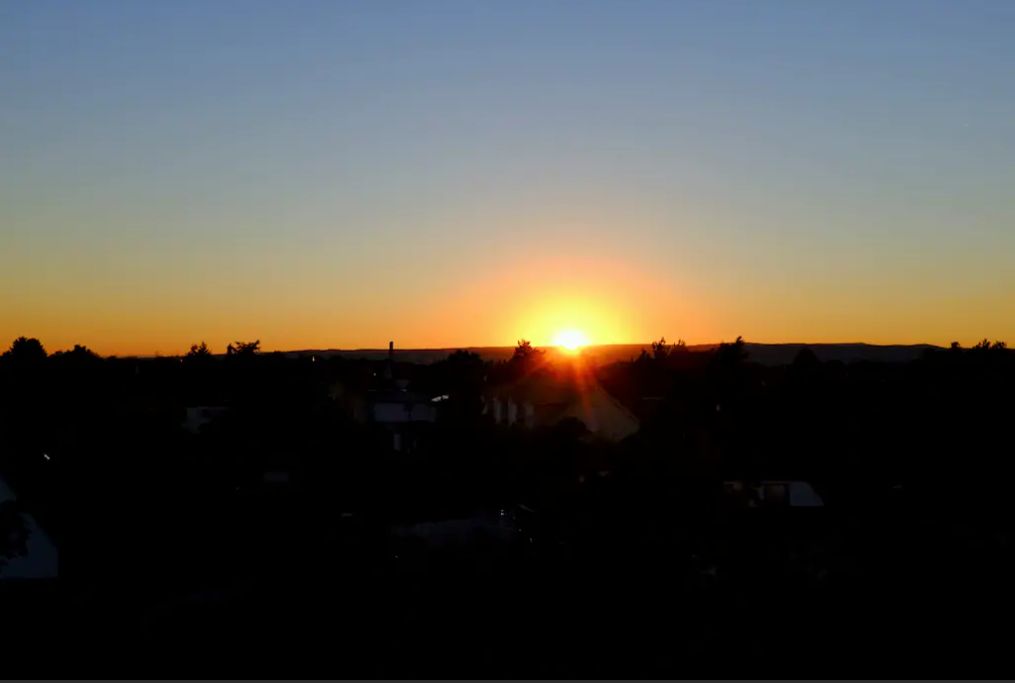  Business Flat 2 Bed 5 Min. To FRA Airport  -  Business Flat 2 bed 5 min. to FRA Airport  - Gallery -  14