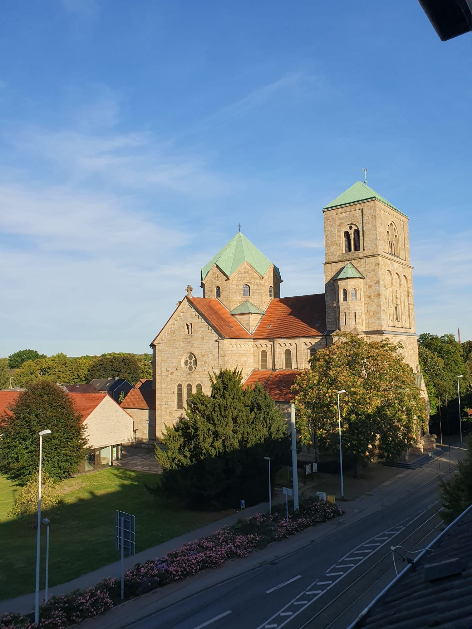  Cozy Apartment In Herne Near To Bochum, Gelsenkirchen, Dortmund And Essen For Up To 4 Guests | WiFi   -  Cozy Apartment in Herne near to Bochum, Gelsenkirchen, Dortmund and Essen for up to 4 Guests | WiFi | Washing Machine  - Gallery -  1