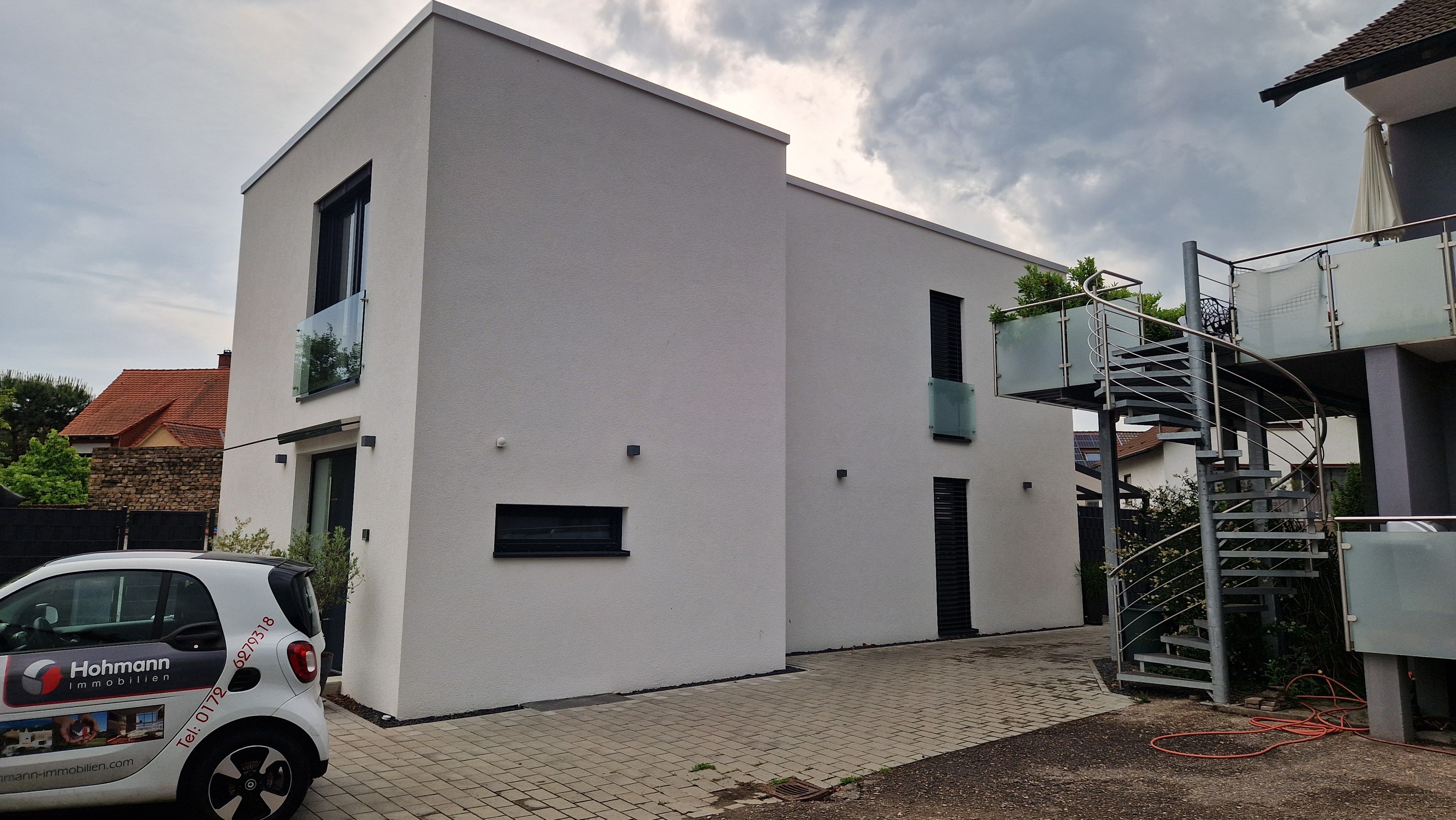  Pretty Suite In Brühl  -  Pretty suite in Brühl  - Gallery -  1