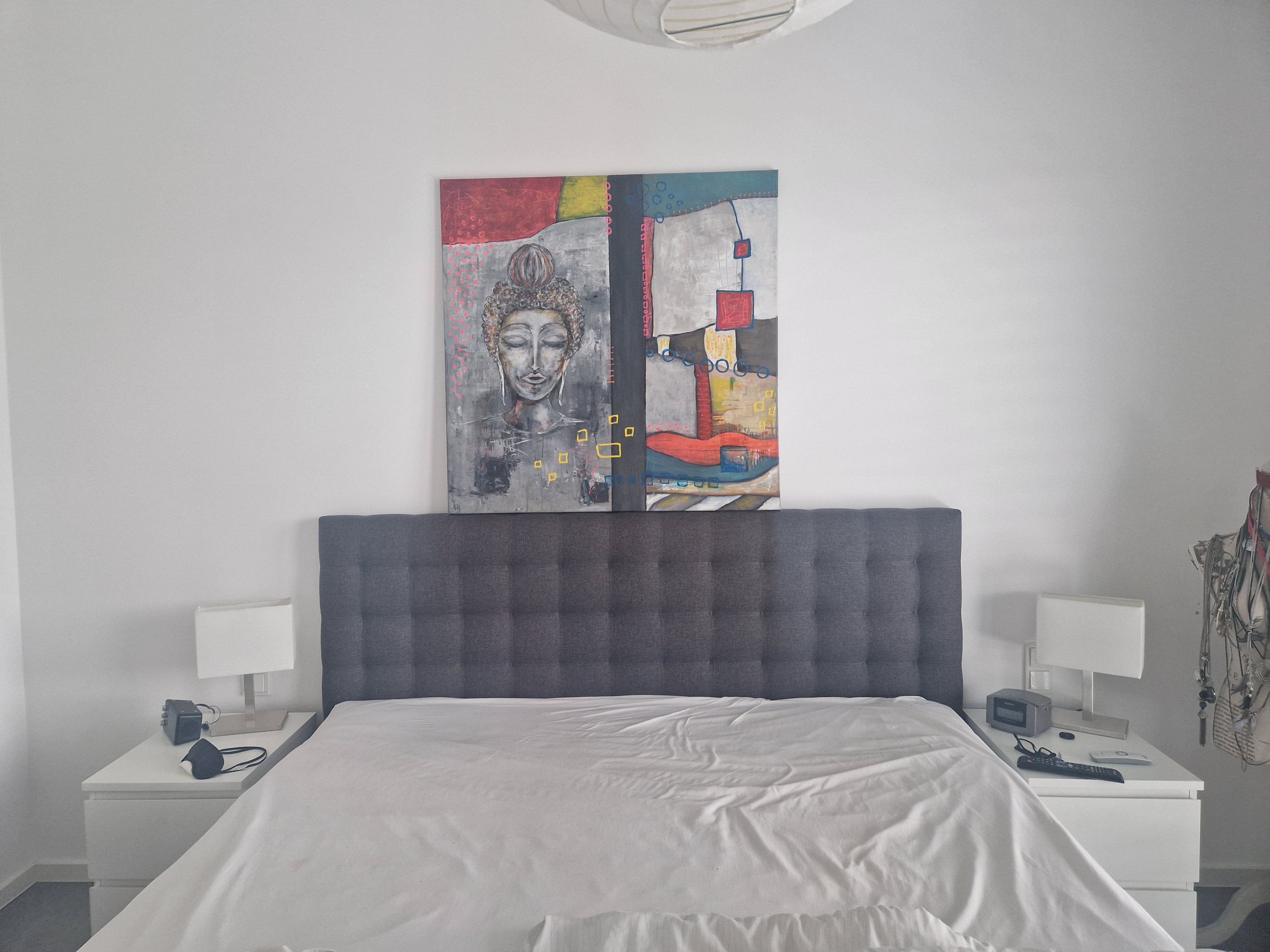  Pretty Suite In Brühl  -  Pretty suite in Brühl  - Gallery -  5