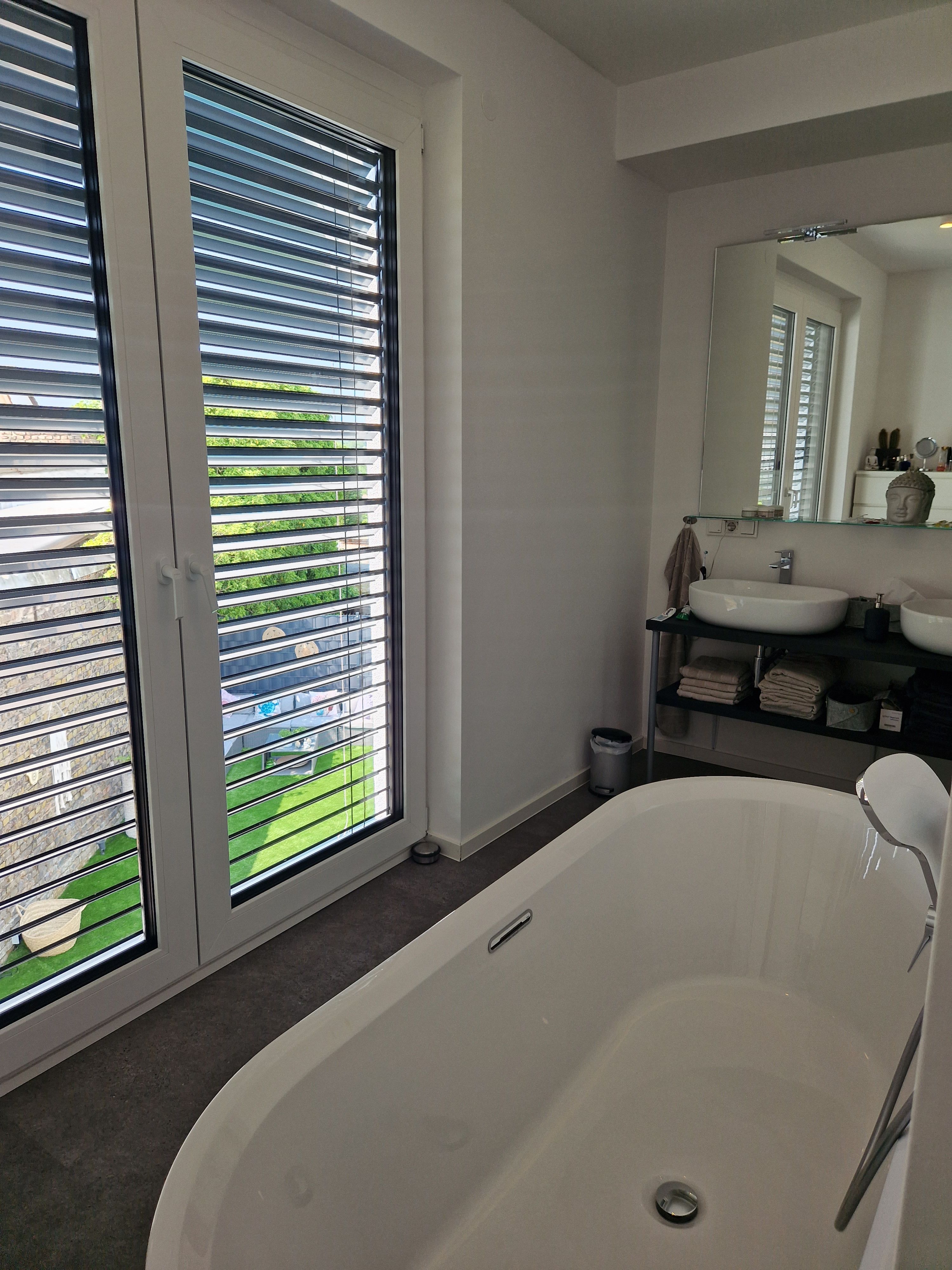  Pretty Suite In Brühl  -  Pretty suite in Brühl  - Gallery -  6