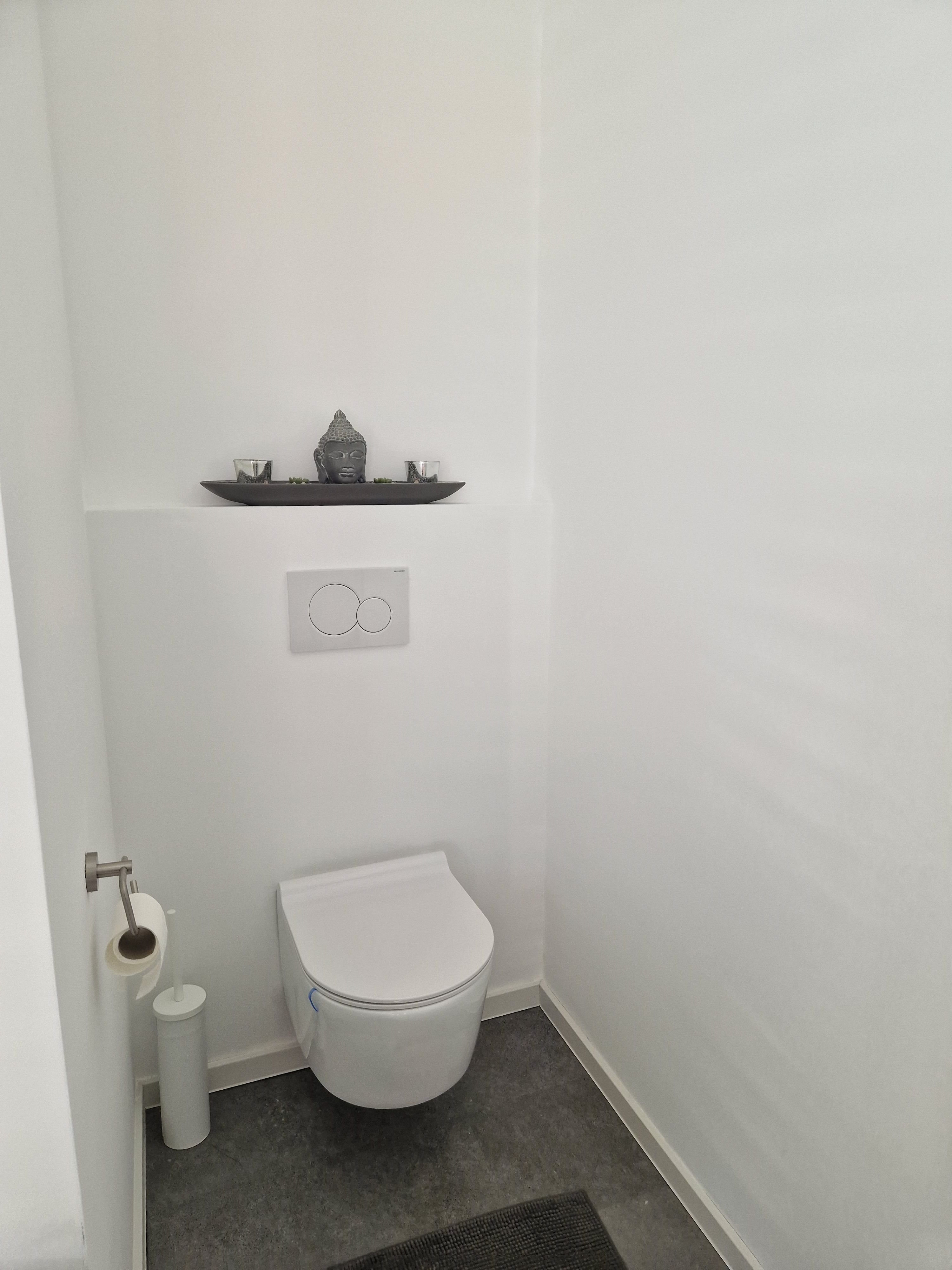  Pretty Suite In Brühl  -  Pretty suite in Brühl  - Gallery -  7