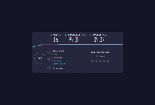 Entire half-timbered house in exclusive old town NetflixCoffeeBar (15 min KA City | 10 min KIT North | 8 min Daimler | 5 min MiRO)