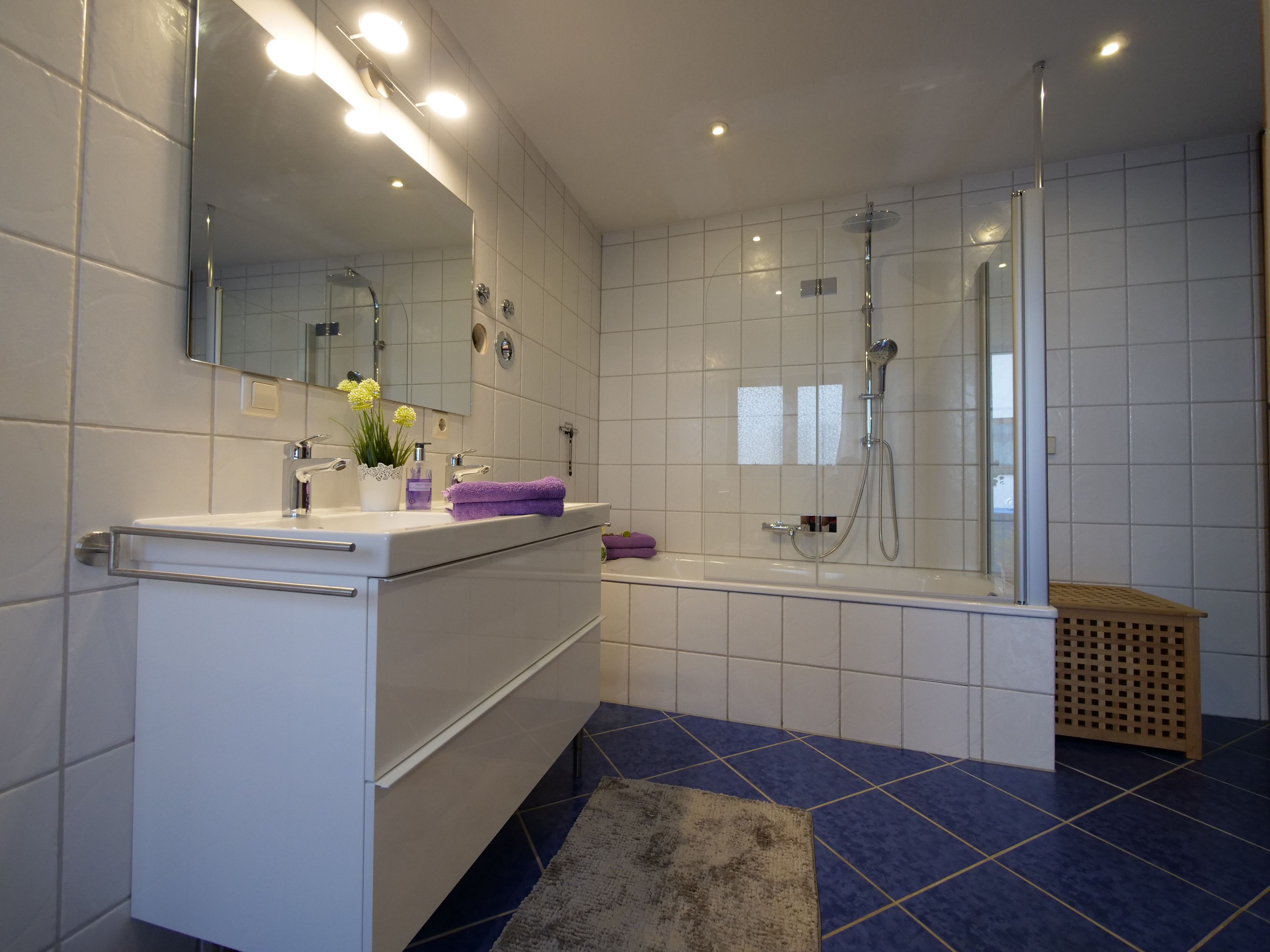  Entire Half-Timbered House In Exclusive Old Town NetflixCoffeeBar (15 Min KA City | 10 Min KIT North  -  Entire half-timbered house in exclusive old town NetflixCoffeeBar (15 min KA City | 10 min KIT North | 8 min Daimler | 5 min MiRO)  - Gallery -  25