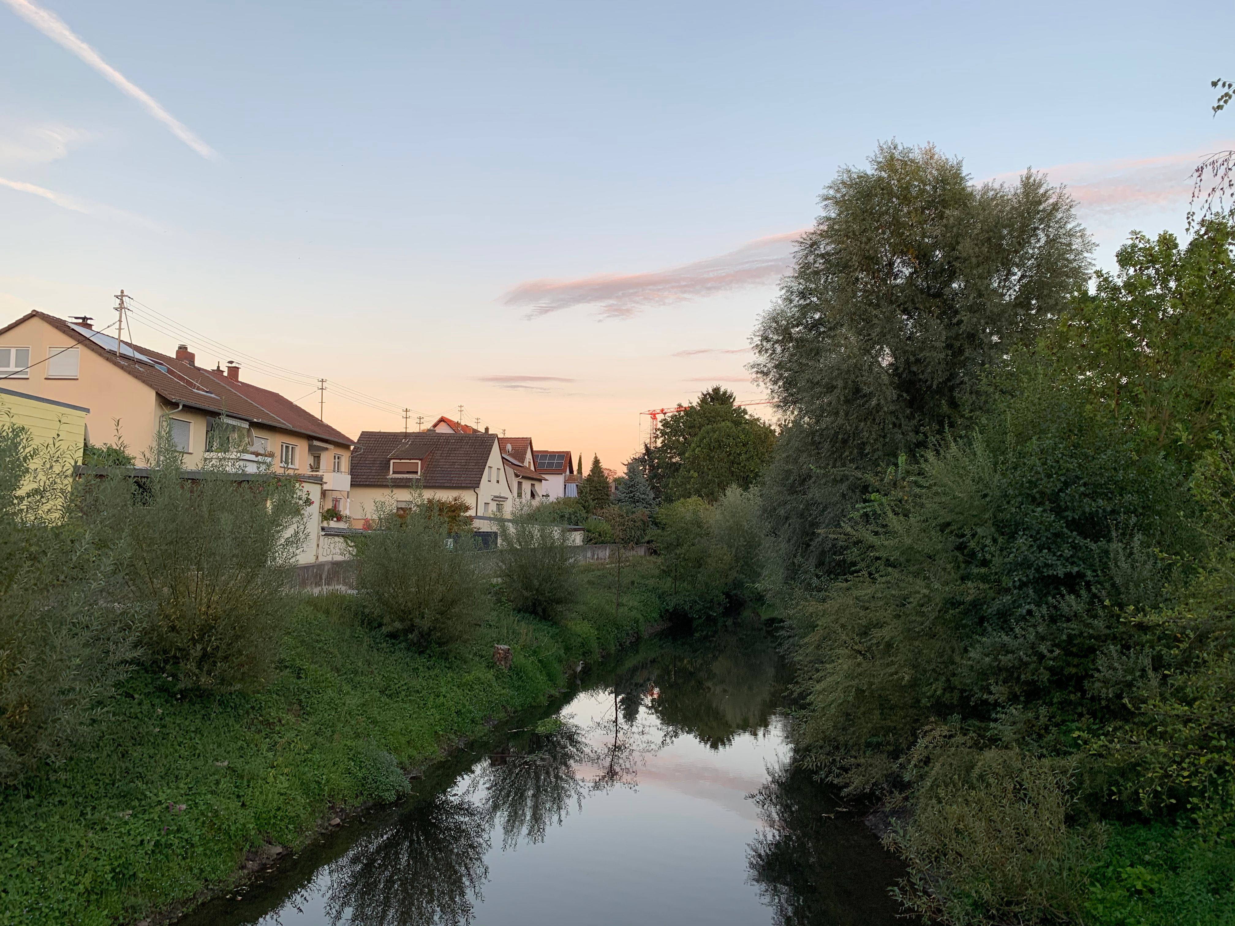  Entire Half-Timbered House In Exclusive Old Town NetflixCoffeeBar (15 Min KA City | 10 Min KIT North  -  Entire half-timbered house in exclusive old town NetflixCoffeeBar (15 min KA City | 10 min KIT North | 8 min Daimler | 5 min MiRO)  - Gallery -  5