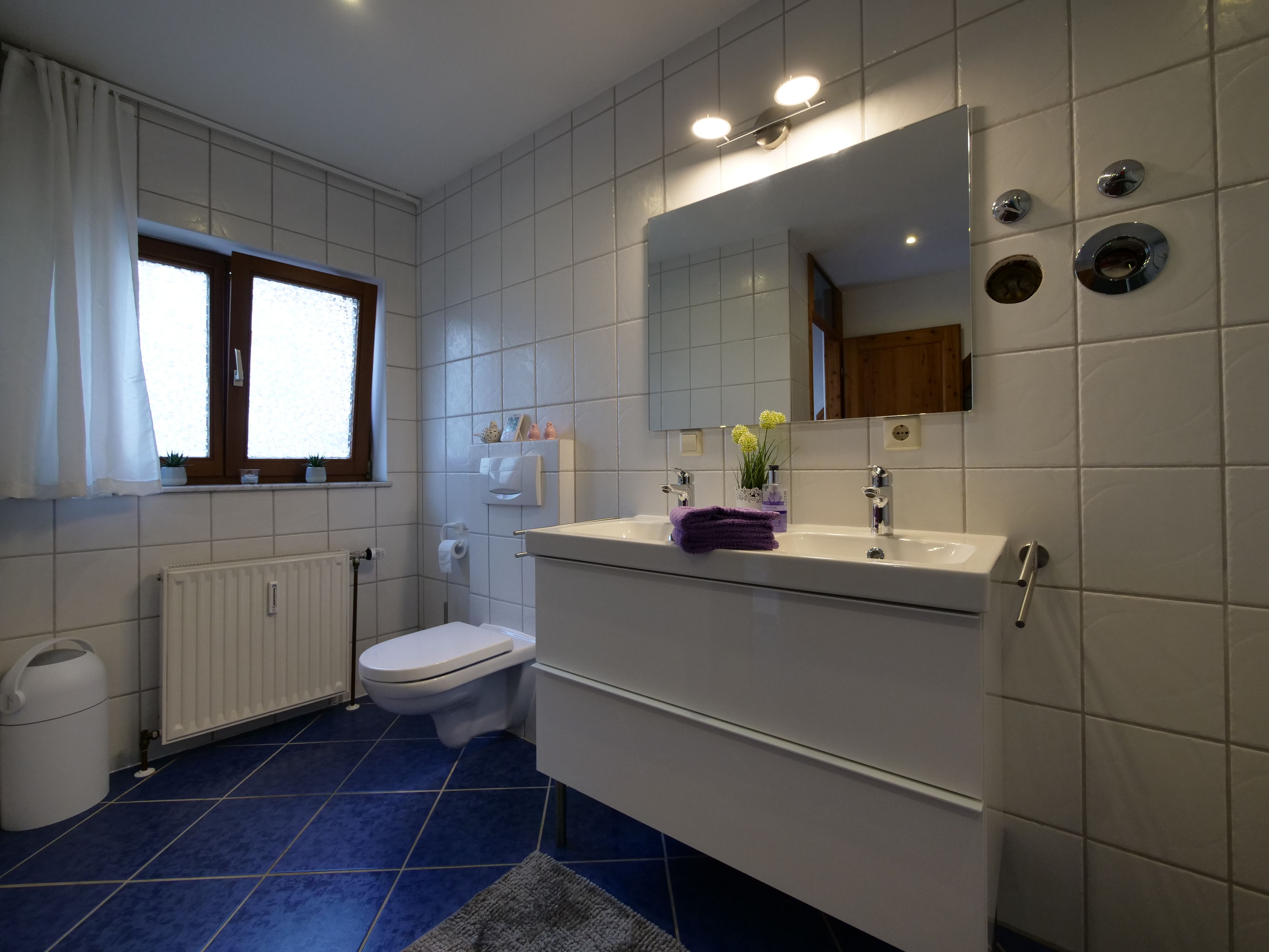  Entire Half-Timbered House In Exclusive Old Town NetflixCoffeeBar (15 Min KA City | 10 Min KIT North  -  Entire half-timbered house in exclusive old town NetflixCoffeeBar (15 min KA City | 10 min KIT North | 8 min Daimler | 5 min MiRO)  - Gallery -  26