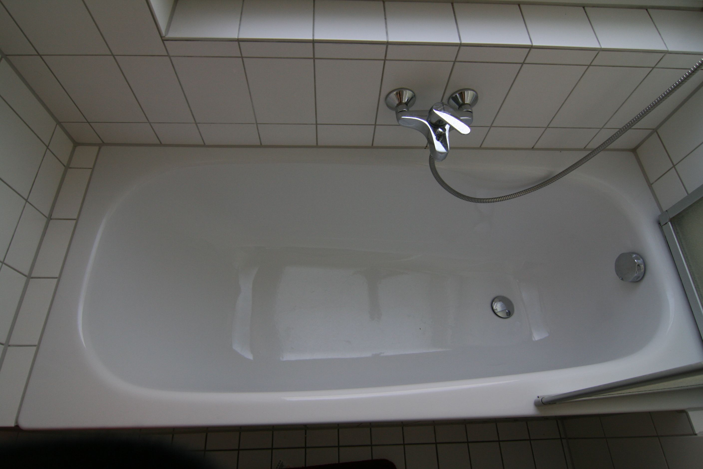 PModern Furnished 2-Room Apartment With Balcony – Ideal For Expatserfect & Amazing Home - Great View - PModern Furnished 2-Room Apartment with Balcony – Ideal for Expatserfect & amazing home - great view! - Gallery - 7