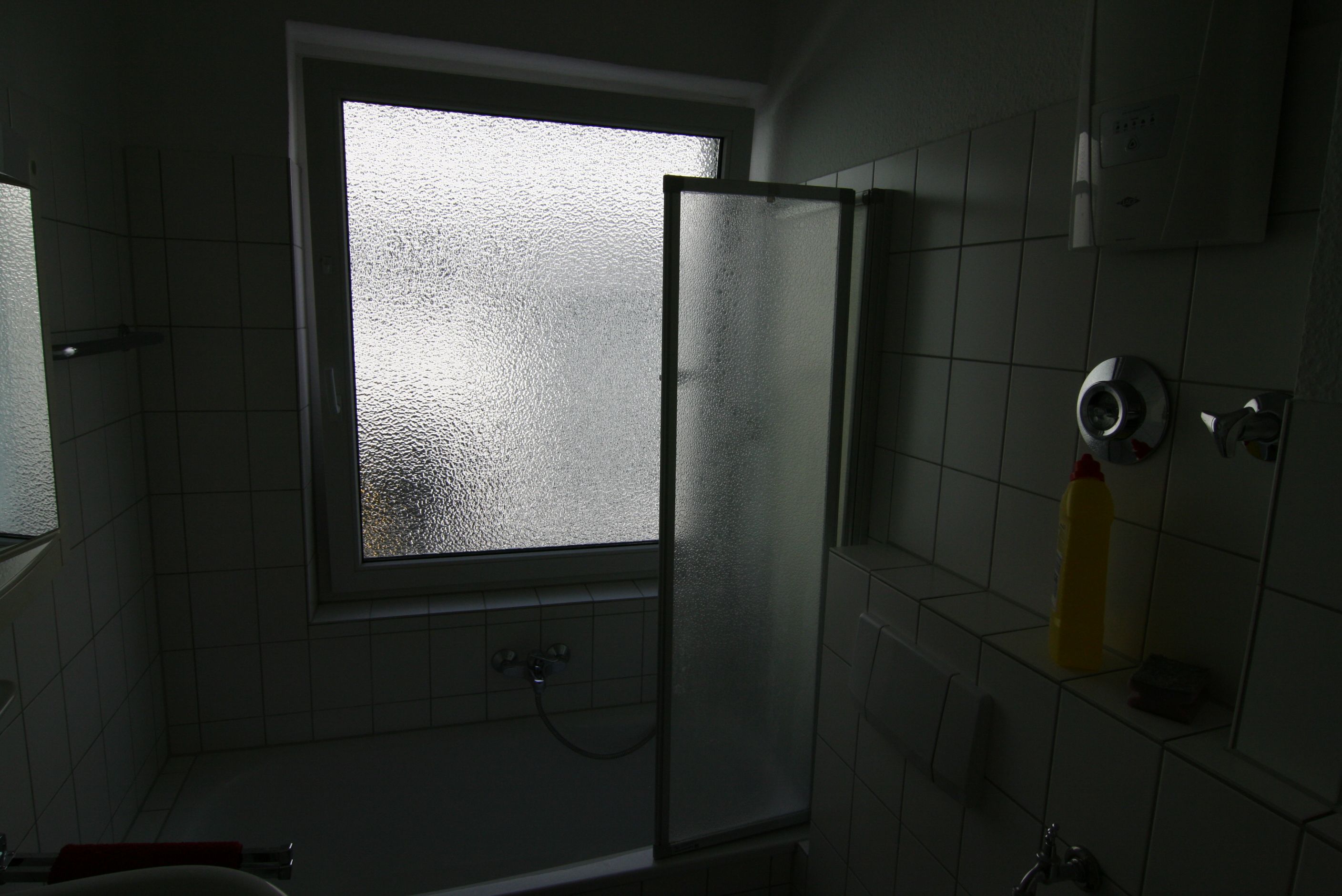  PModern Furnished 2-Room Apartment With Balcony – Ideal For Expatserfect & Amazing Home - Great View  -  PModern Furnished 2-Room Apartment with Balcony – Ideal for Expatserfect & amazing home - great view!  - Gallery -  9