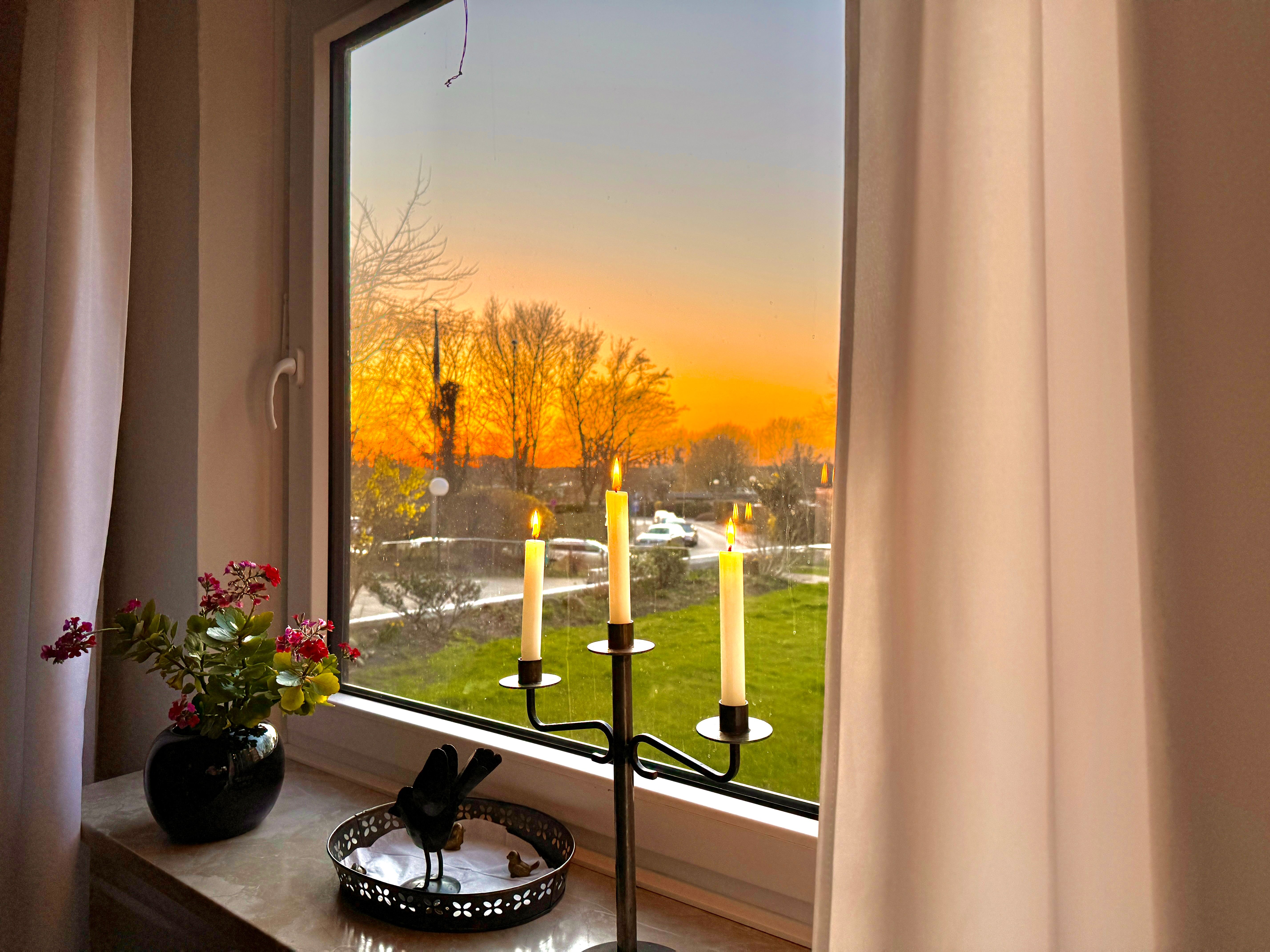 Spacious Apartment Near The Baltic Sea – Perfect For Work And Relaxation - 57