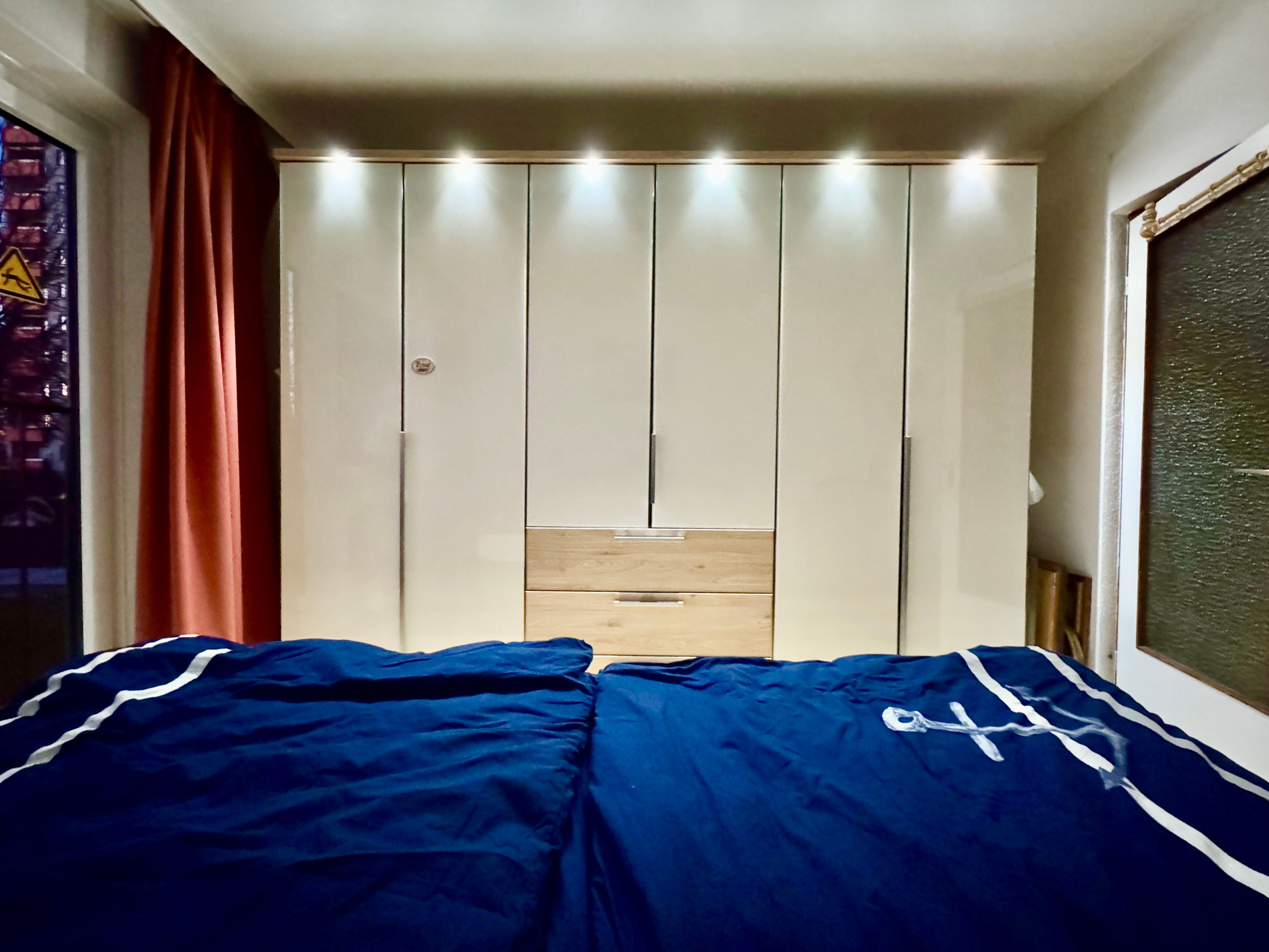Spacious Apartment Near The Baltic Sea – Perfect For Work And Relaxation - 26