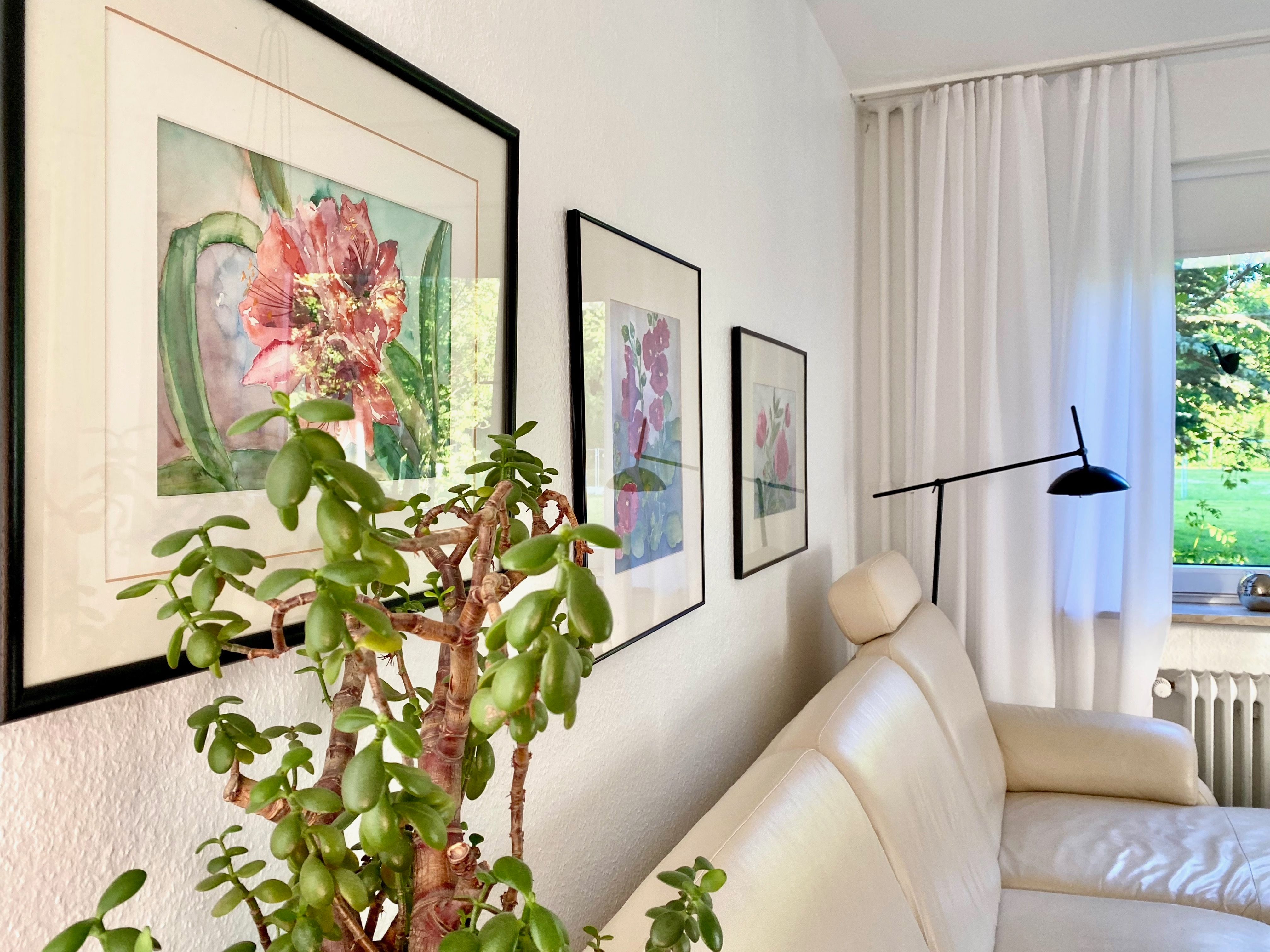Spacious Apartment Near The Baltic Sea – Perfect For Work And Relaxation - 62