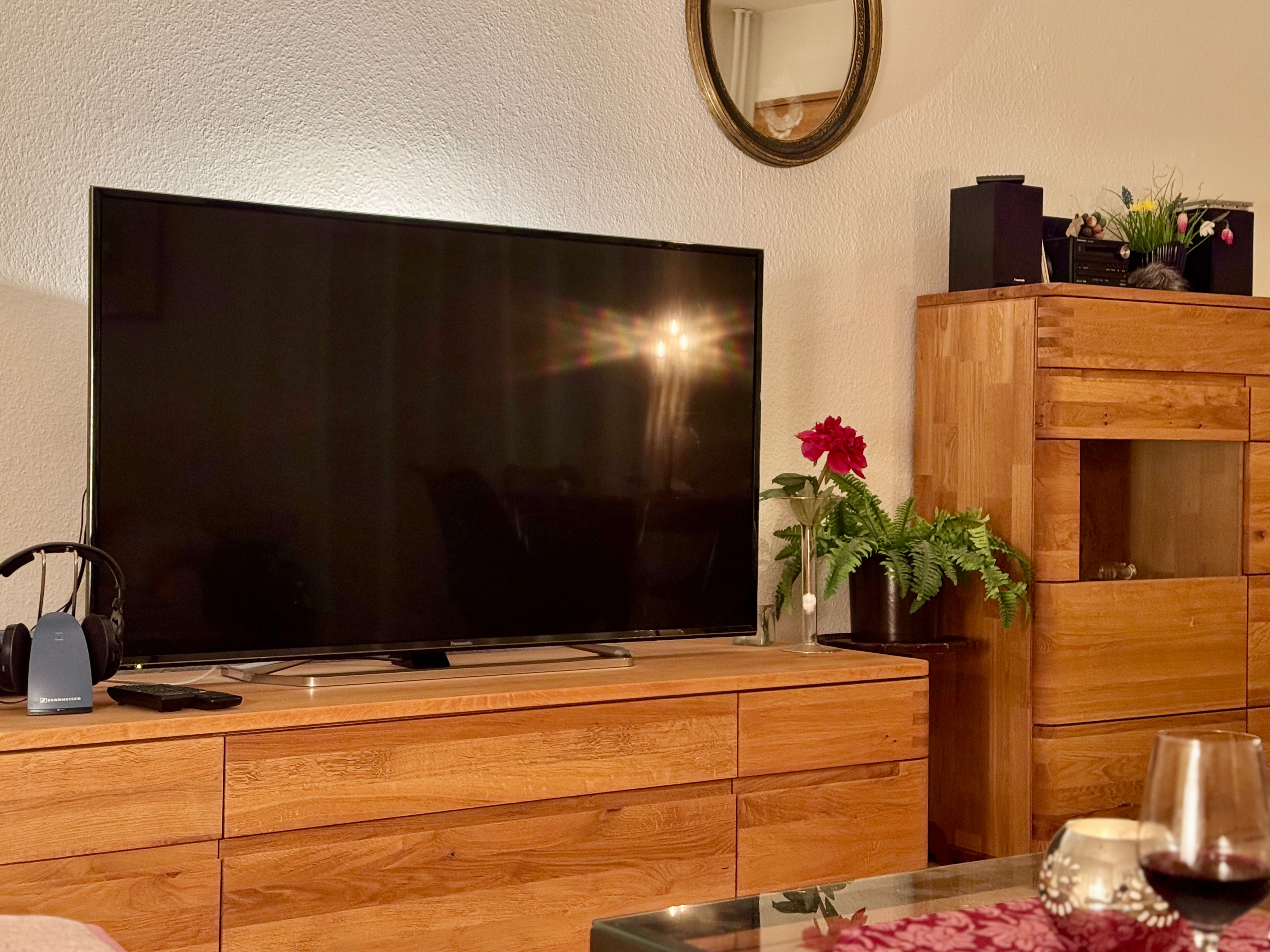 Spacious Apartment Near The Baltic Sea – Perfect For Work And Relaxation - 53