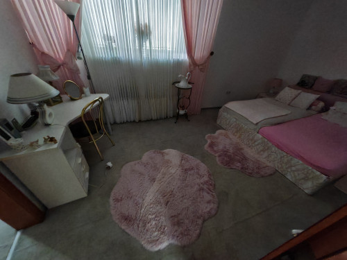 eigenes Bungalow im Herzen von Frechen City - Gallery - 6