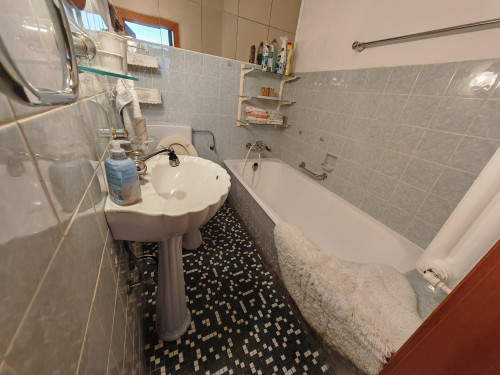 eigenes Bungalow im Herzen von Frechen City - Gallery - 18