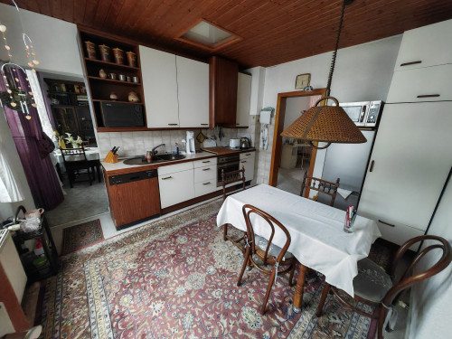 eigenes Bungalow im Herzen von Frechen City - Gallery - 11