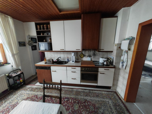 eigenes Bungalow im Herzen von Frechen City - Gallery - 9