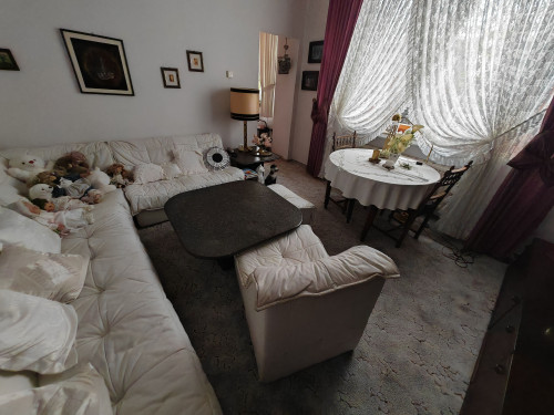 eigenes Bungalow im Herzen von Frechen City - Gallery - 15